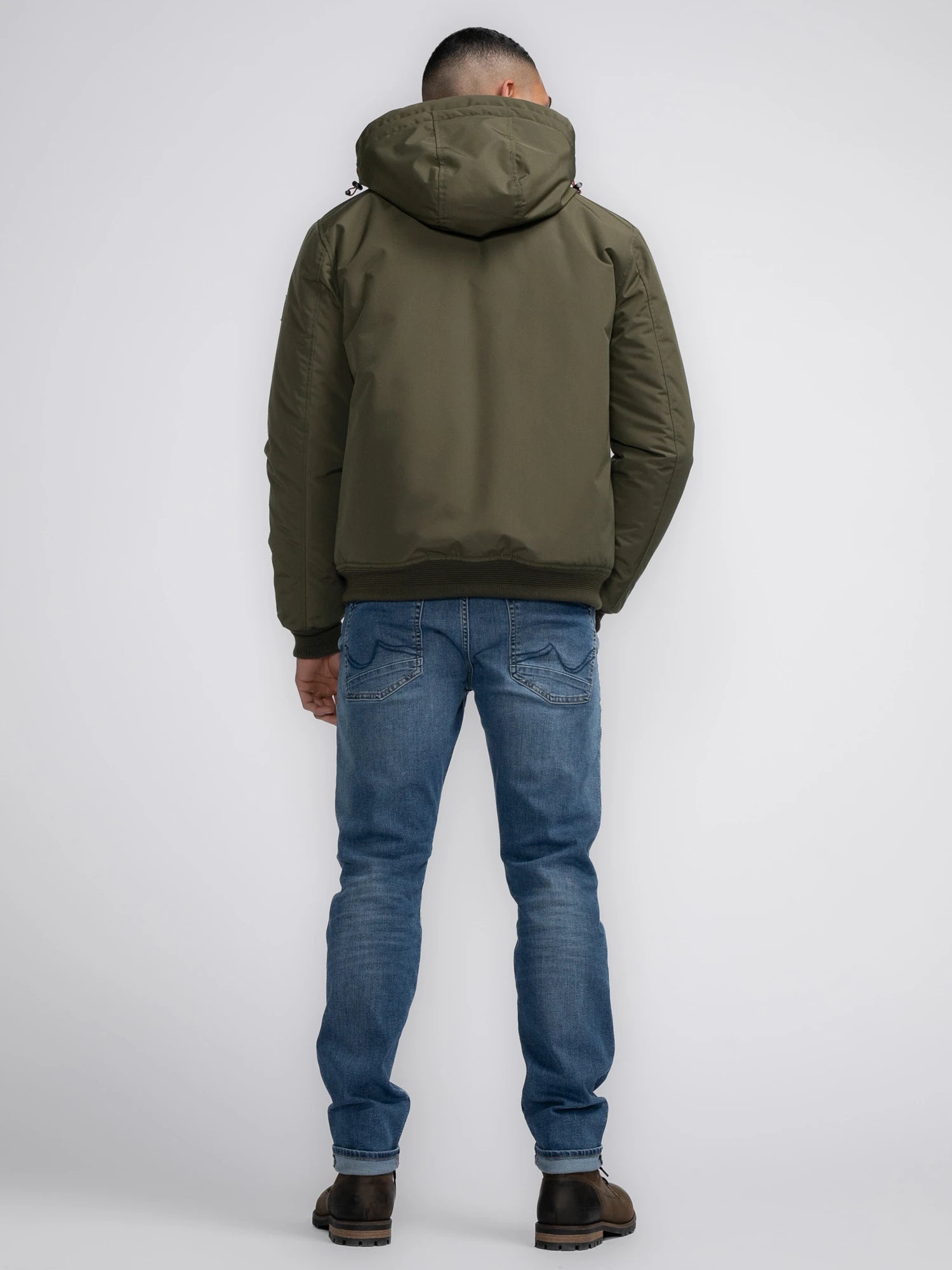 M-3040-JAC113-6088