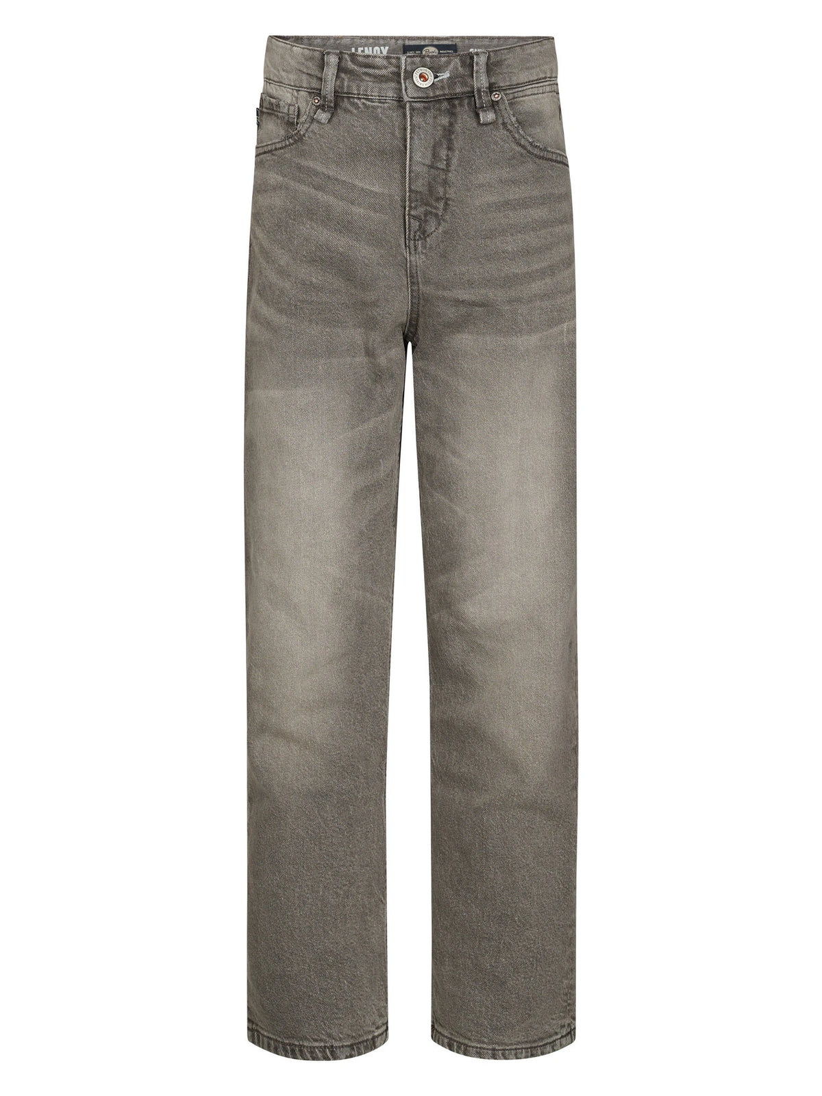 B-1060-DNM006-9712