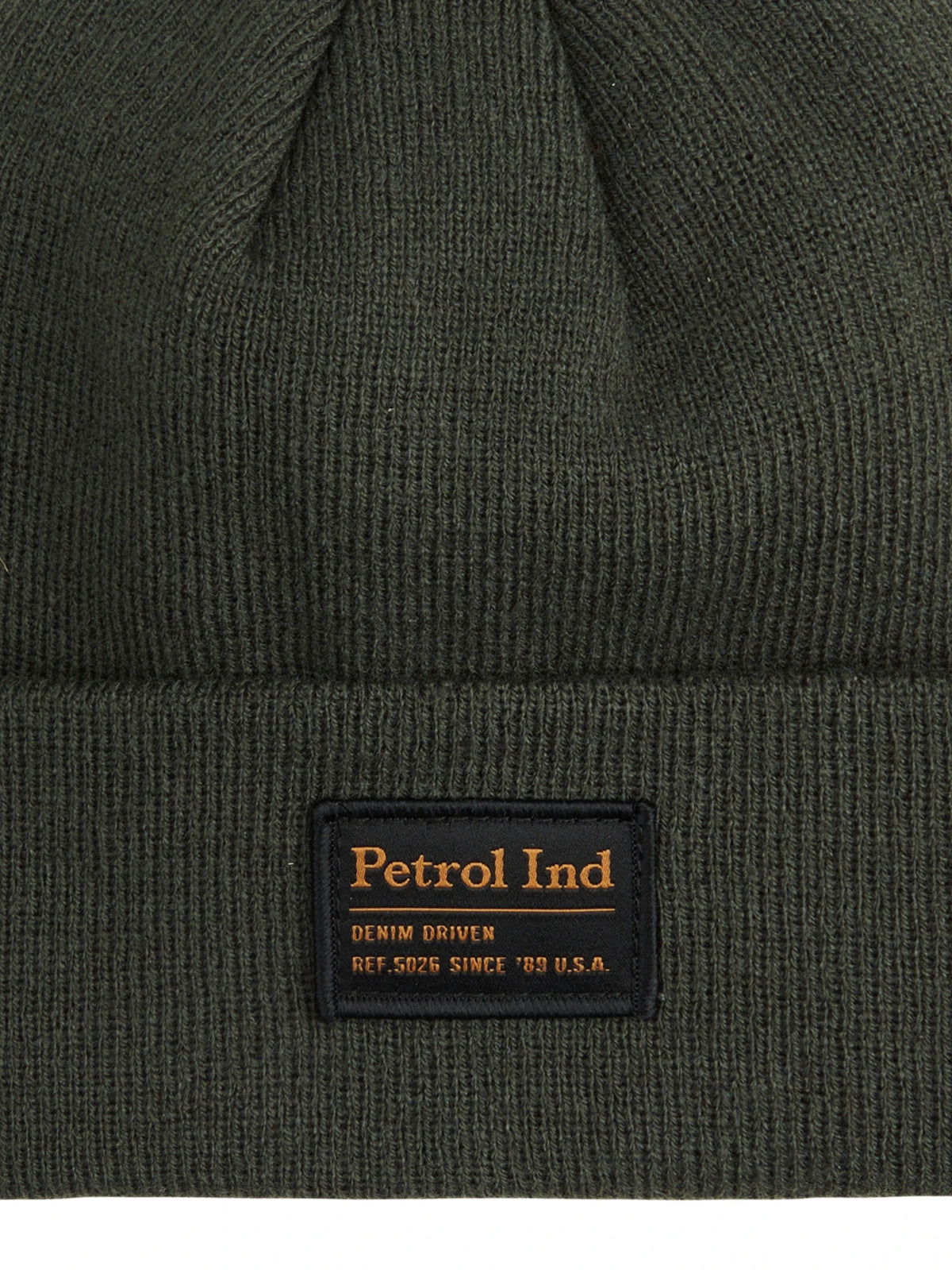 M-3050-CAP820-9112