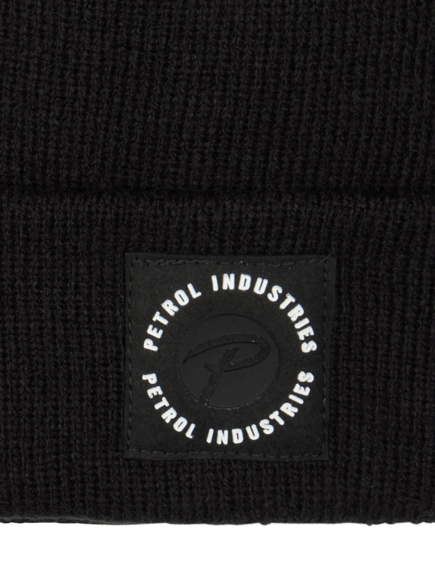 B-3060-CAP827-9111