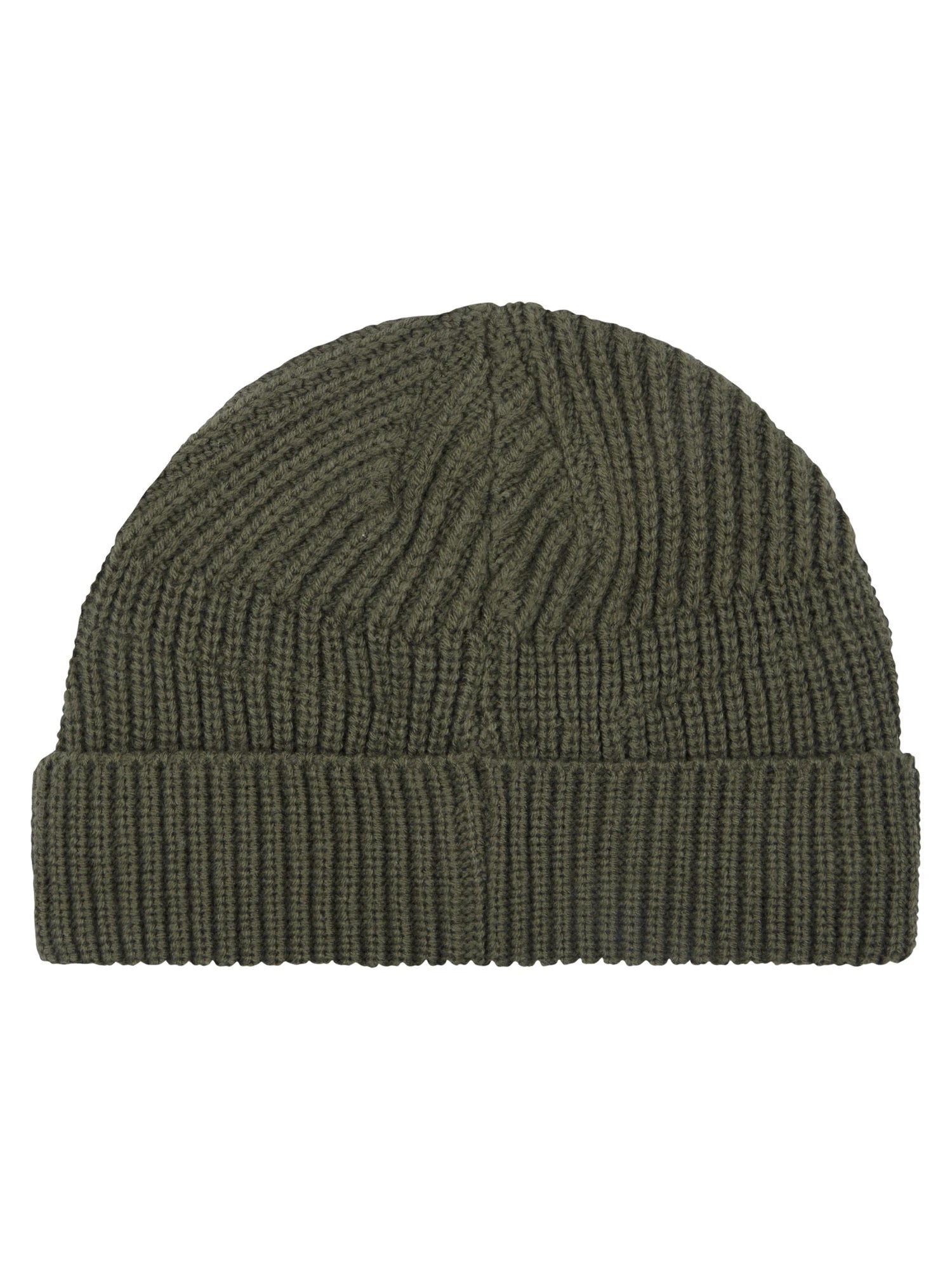 M-3050-CAP822-6088