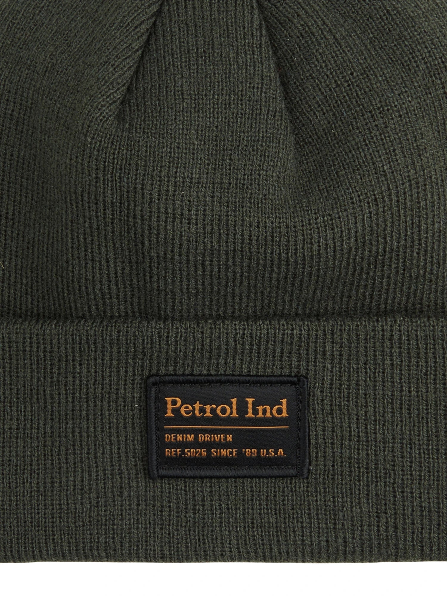 M-3050-CAP820-9112