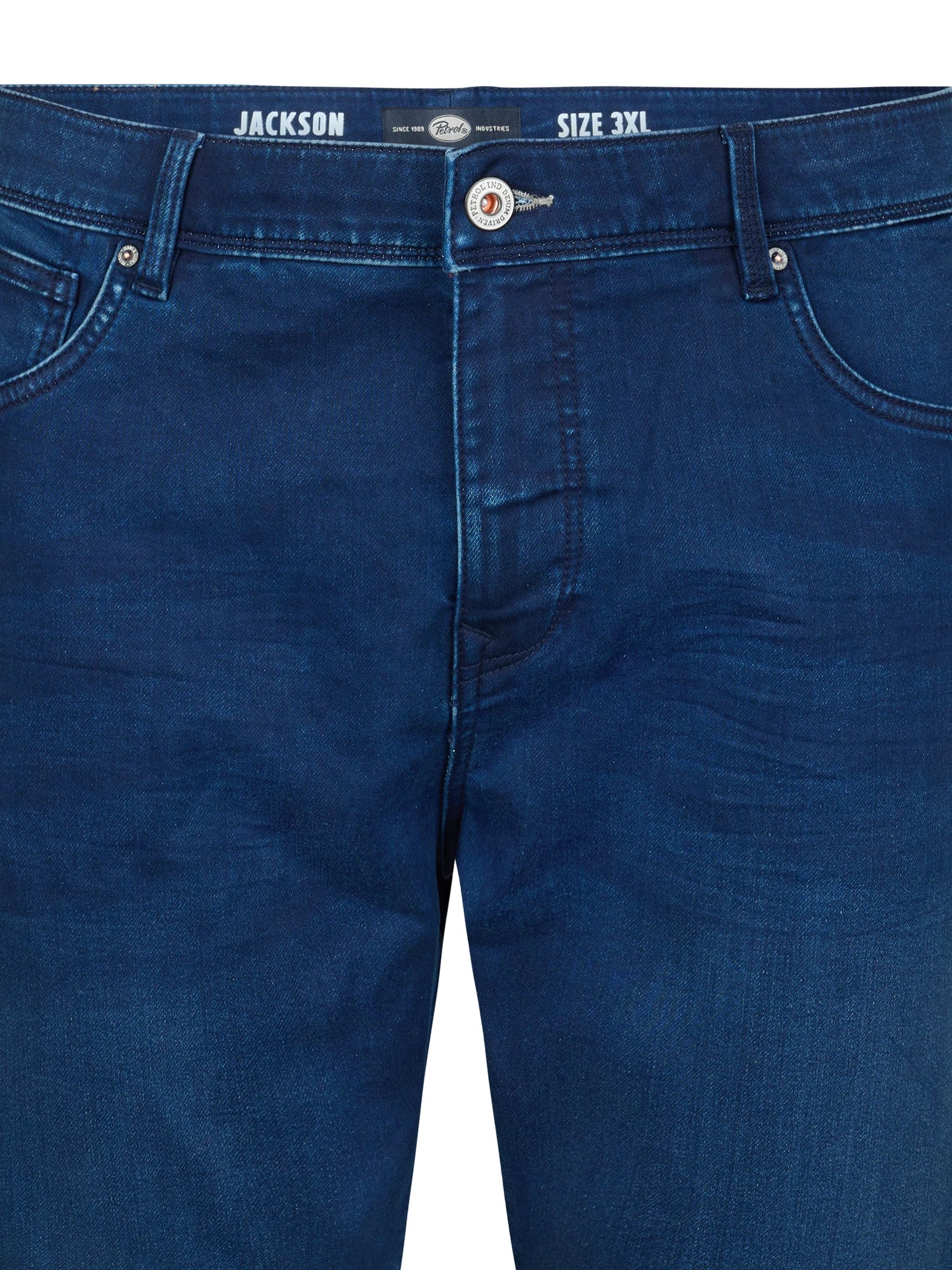 M-1050-SHO0010-5806