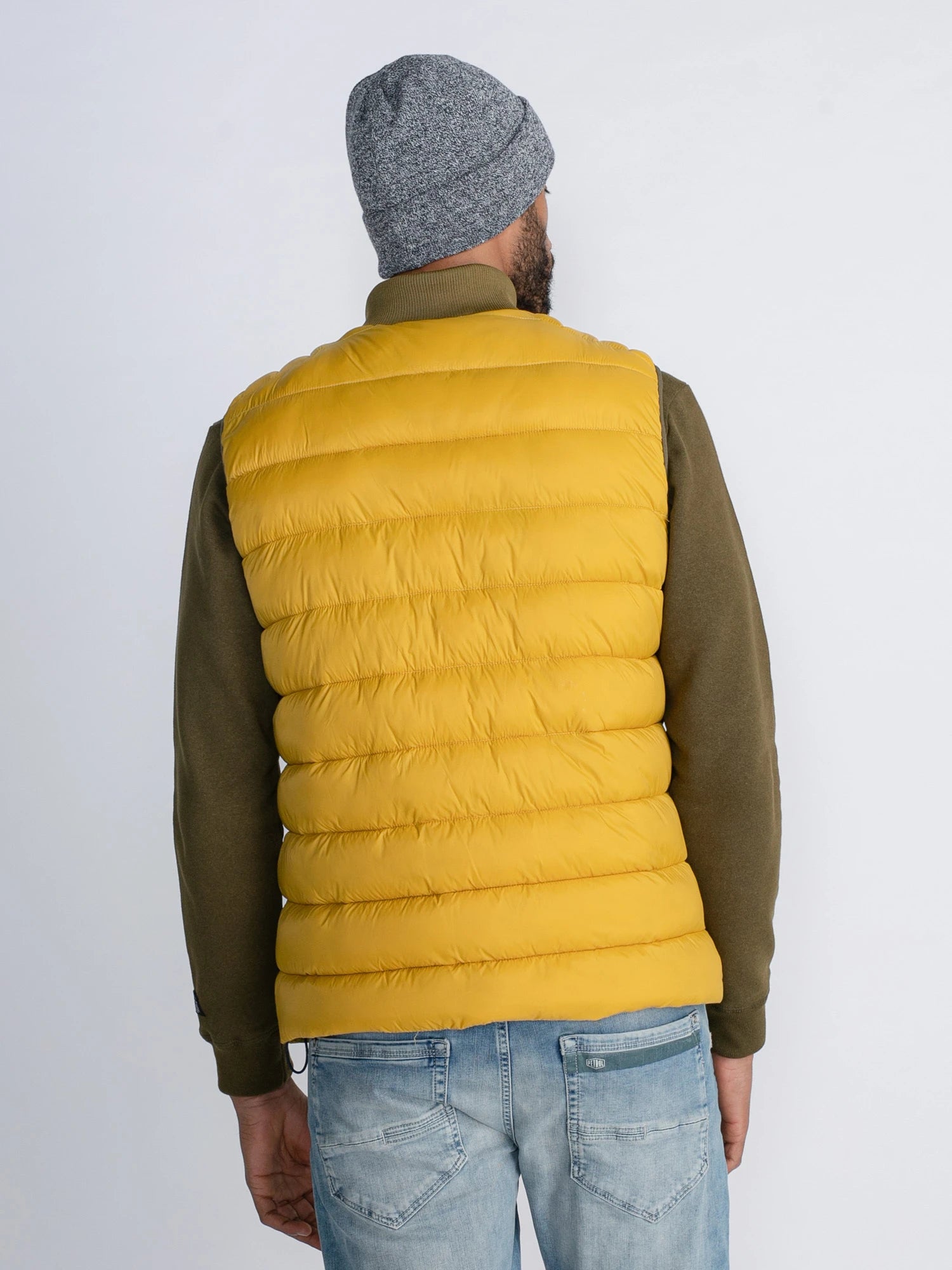 M-3030-WST107-1101