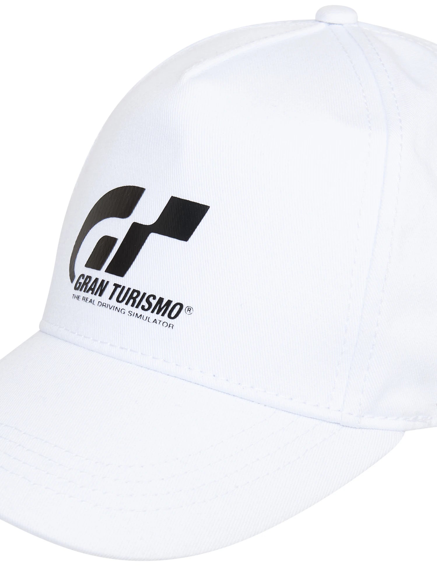 B-1050-CAP293-0000