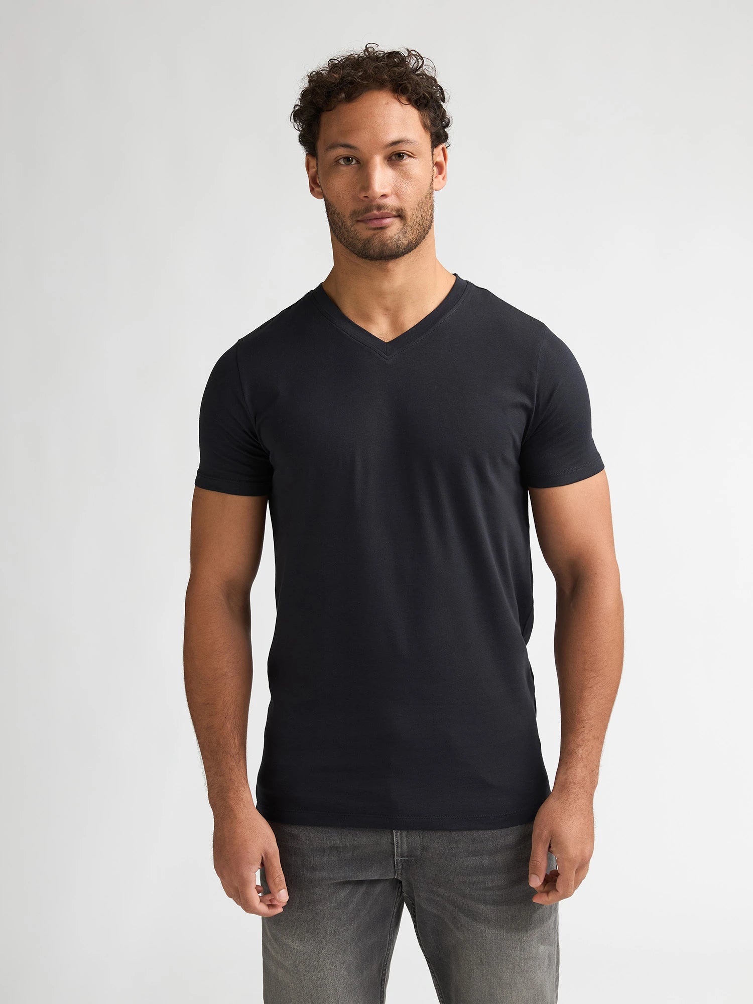 BLAKE-V-5091
