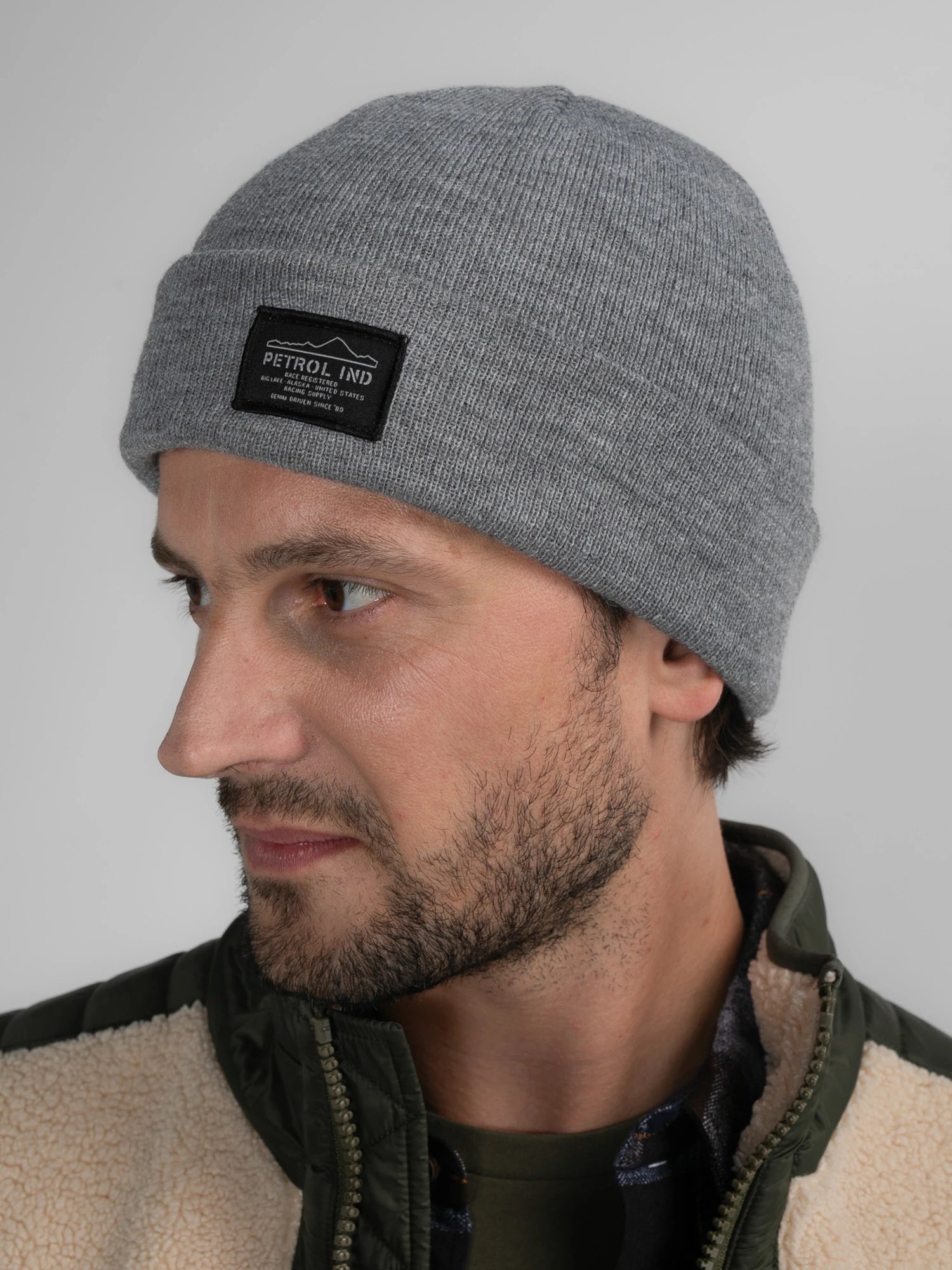 M-3040-CAP820-9046