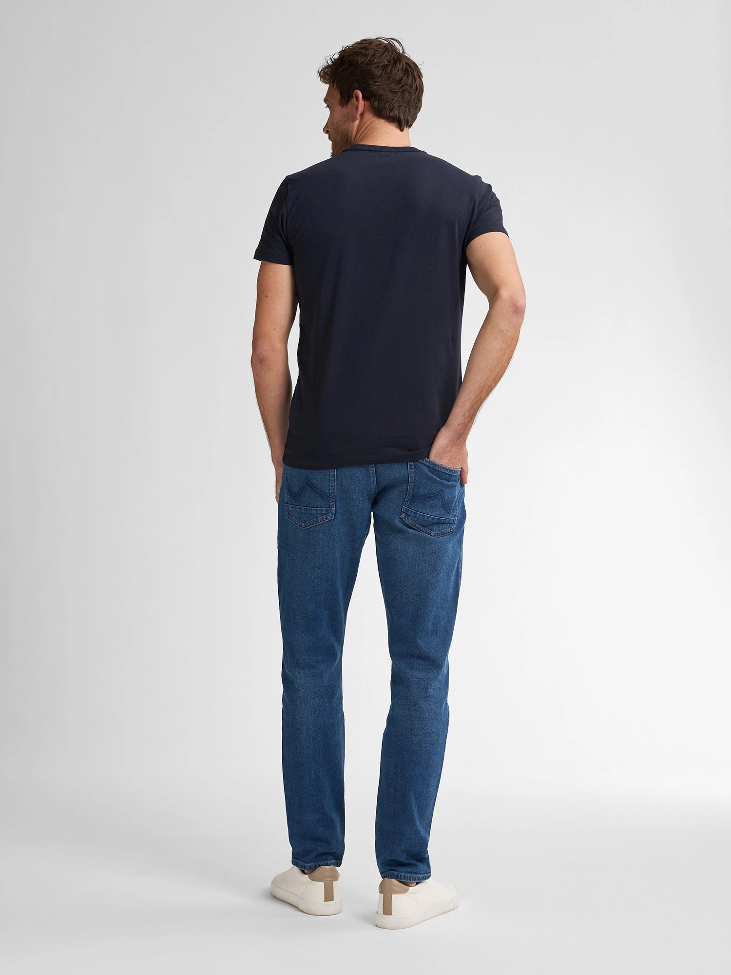 SHERBORNE-CLASSIC-5750