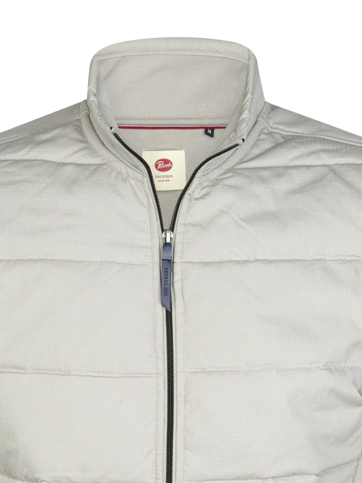 M-3060-SWC348-9115