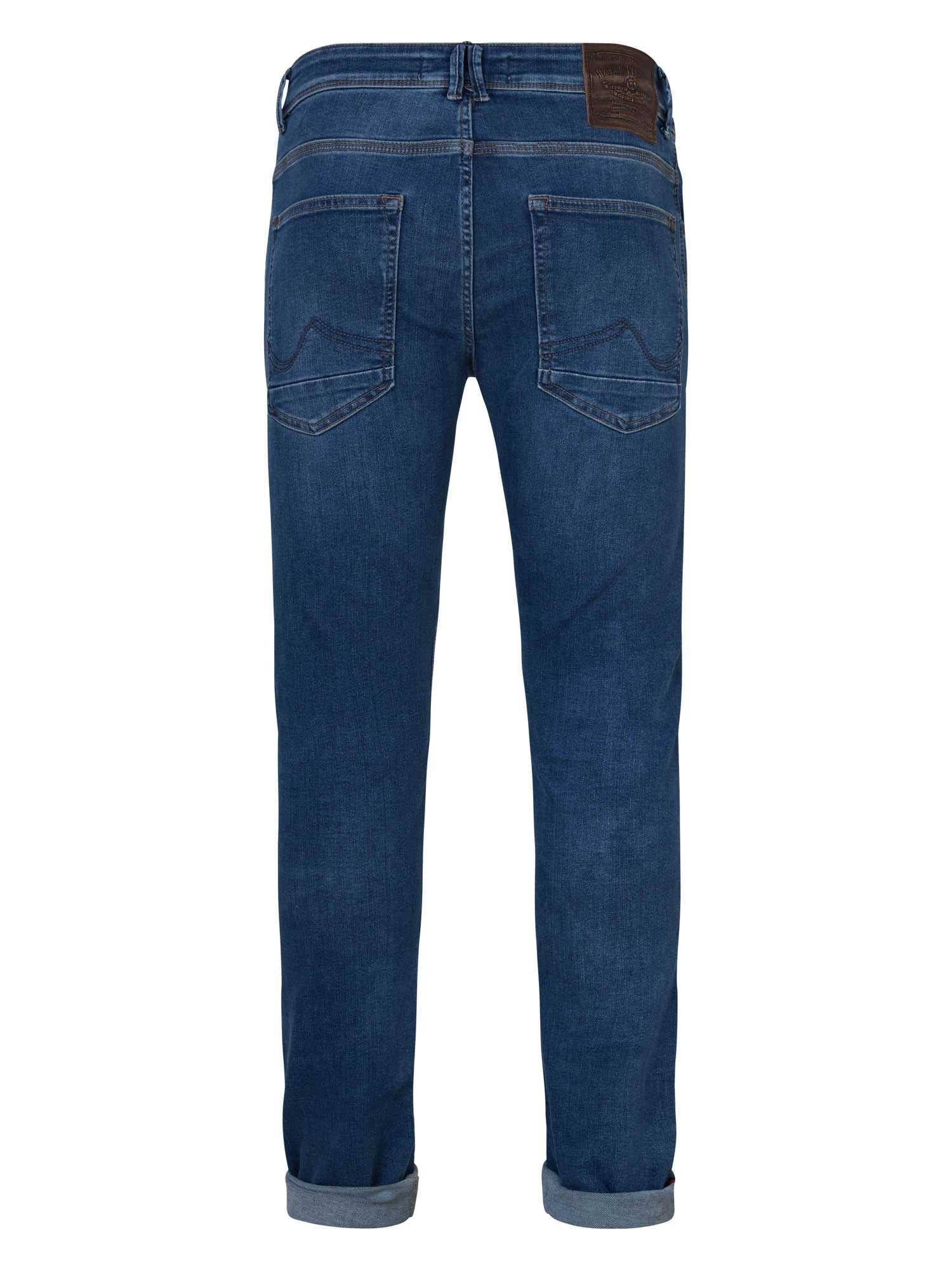 SEAHAM-CLASSIC-5750
