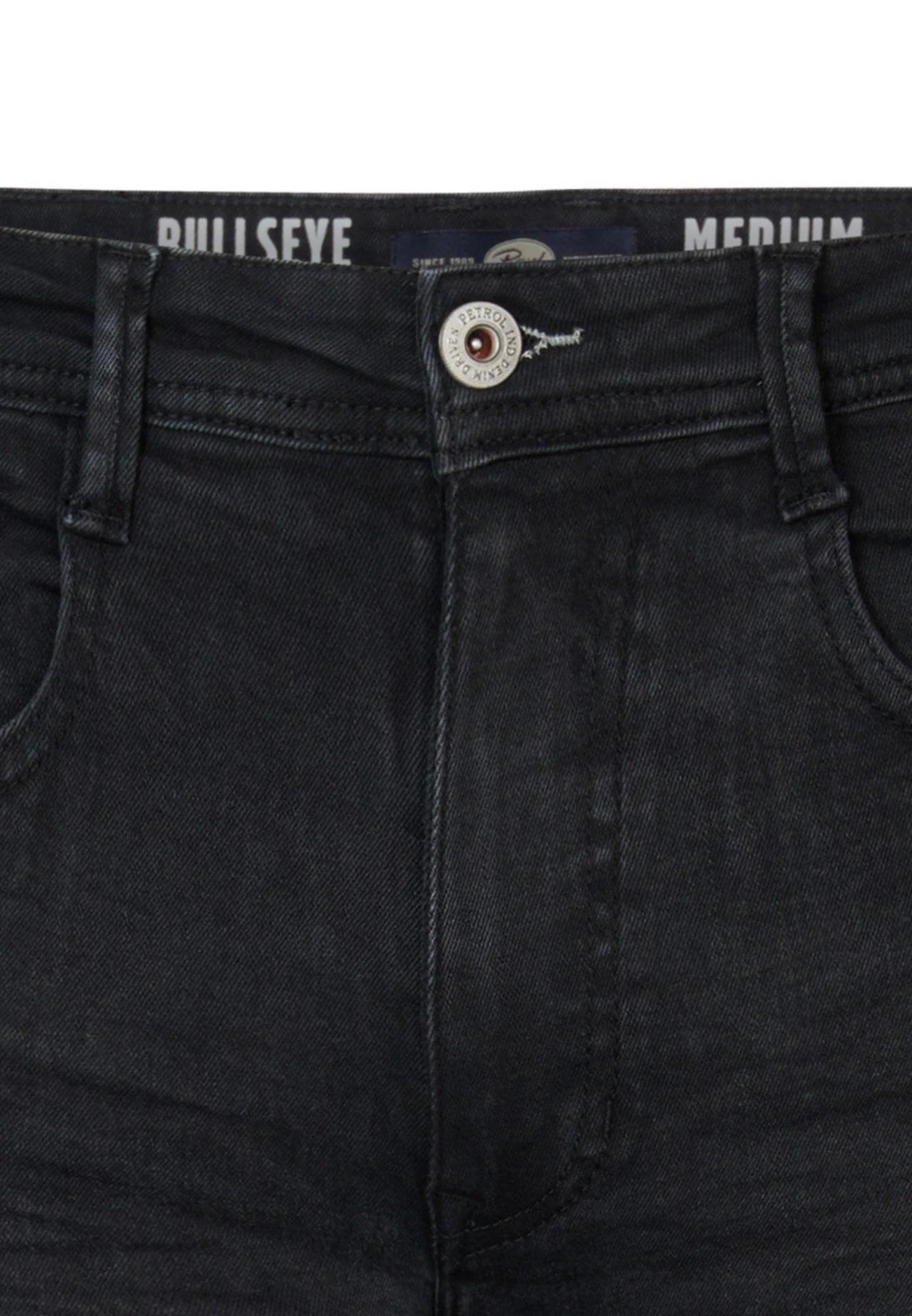 M-1040-SHO002-5890