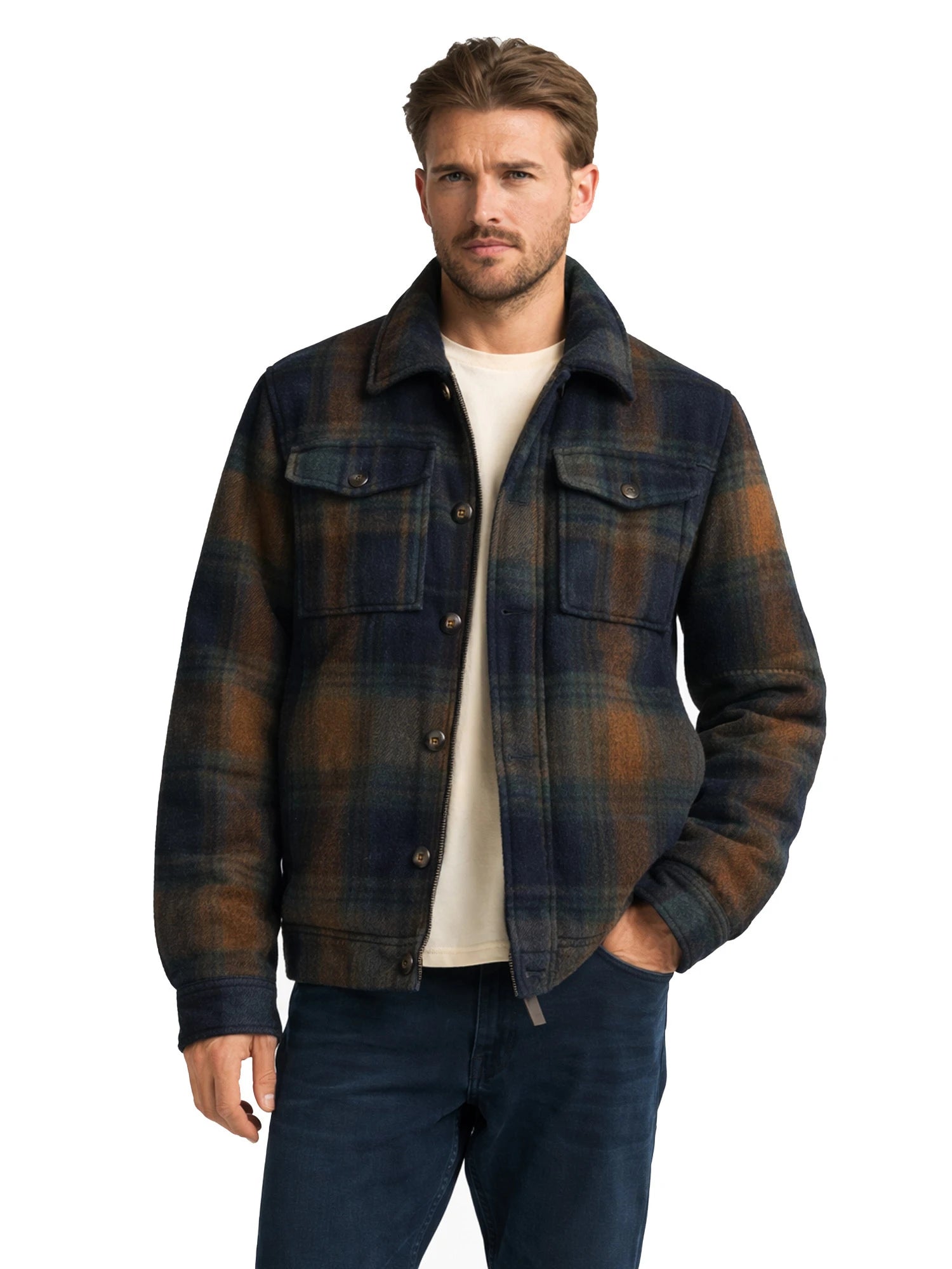 M-3060-JAC114-9066