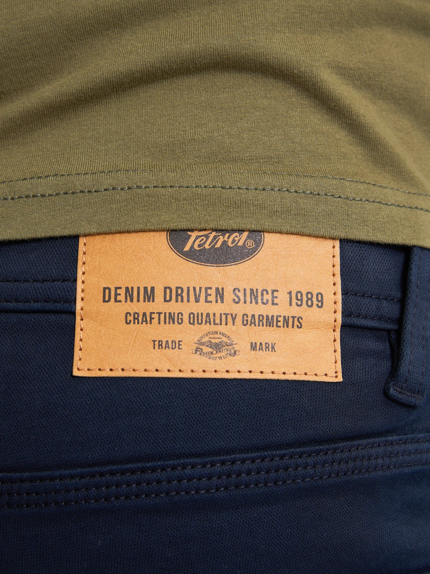 M-1050-DNM009-5178
