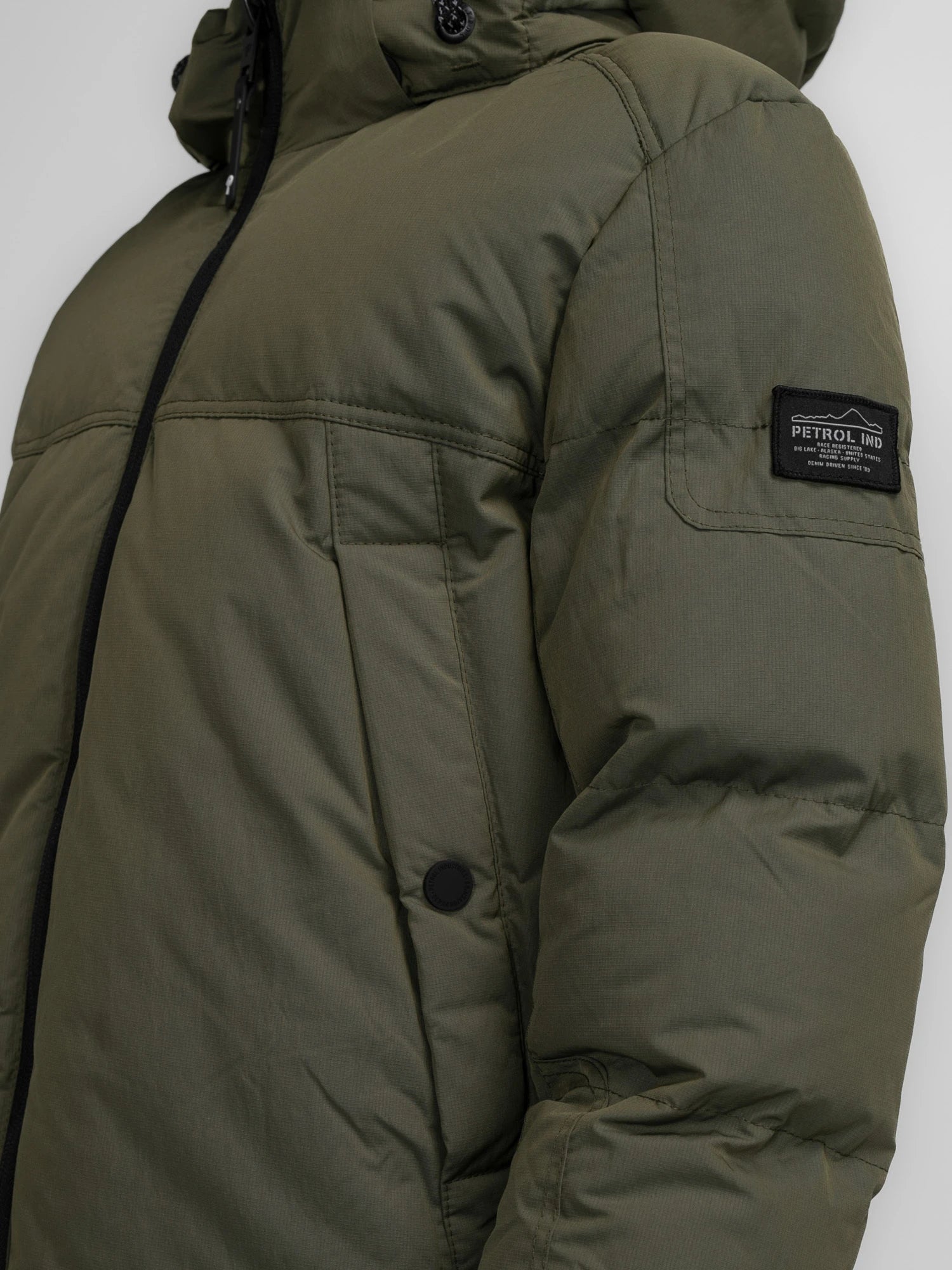 B-3040-JAC124-6088
