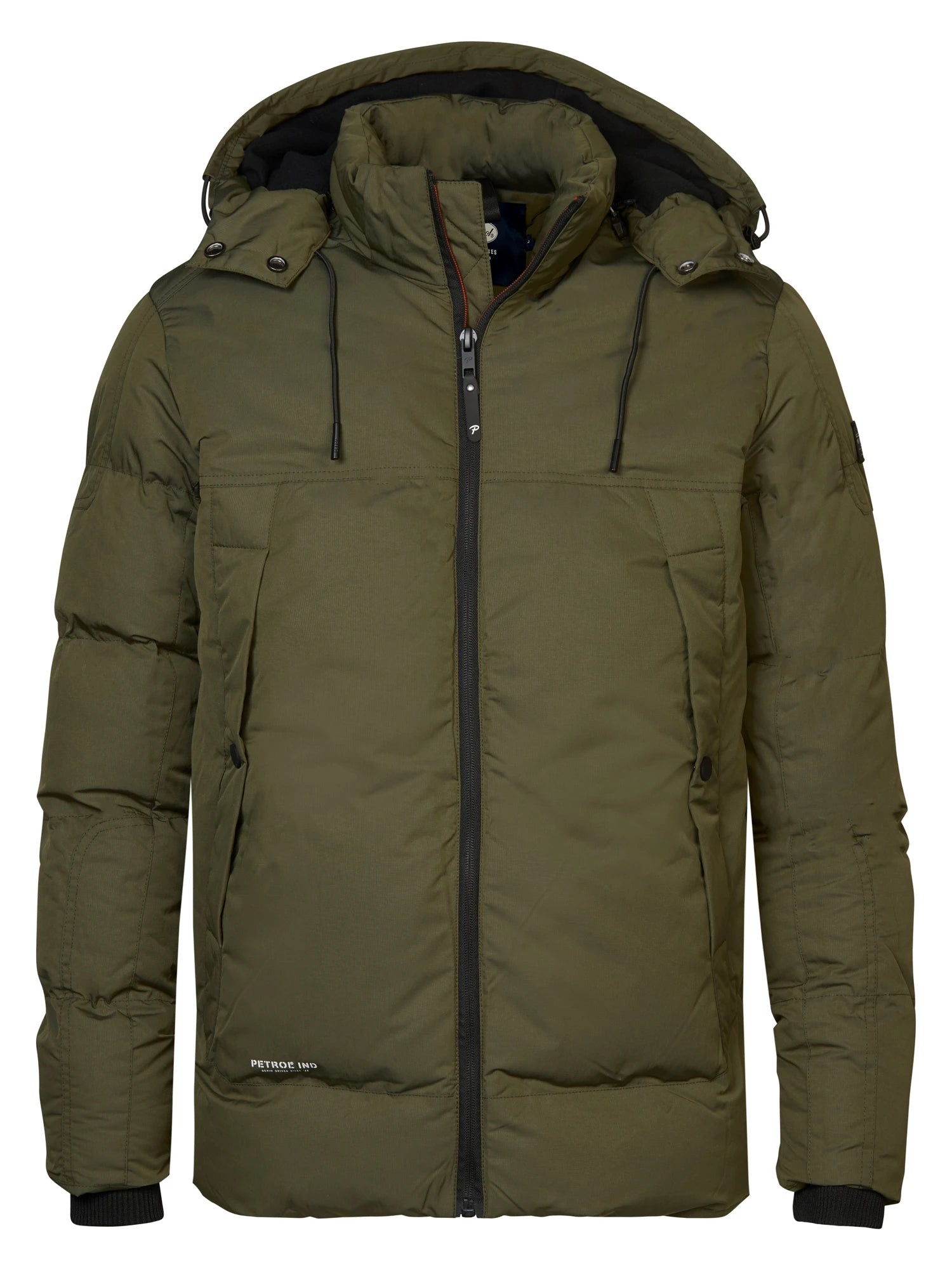 M-3040-JAC124-6088