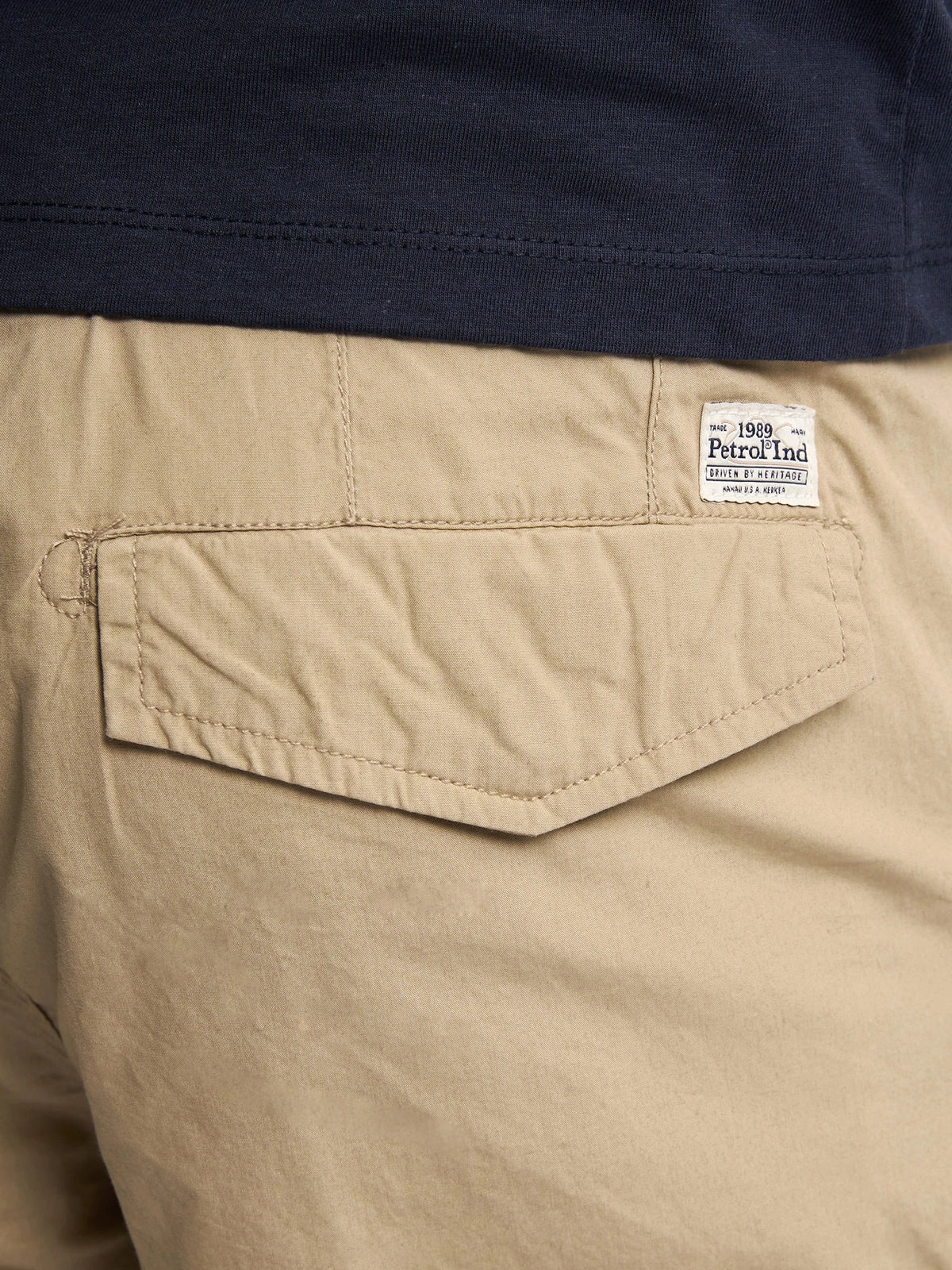 M-SS18-SP-SHO143-7130