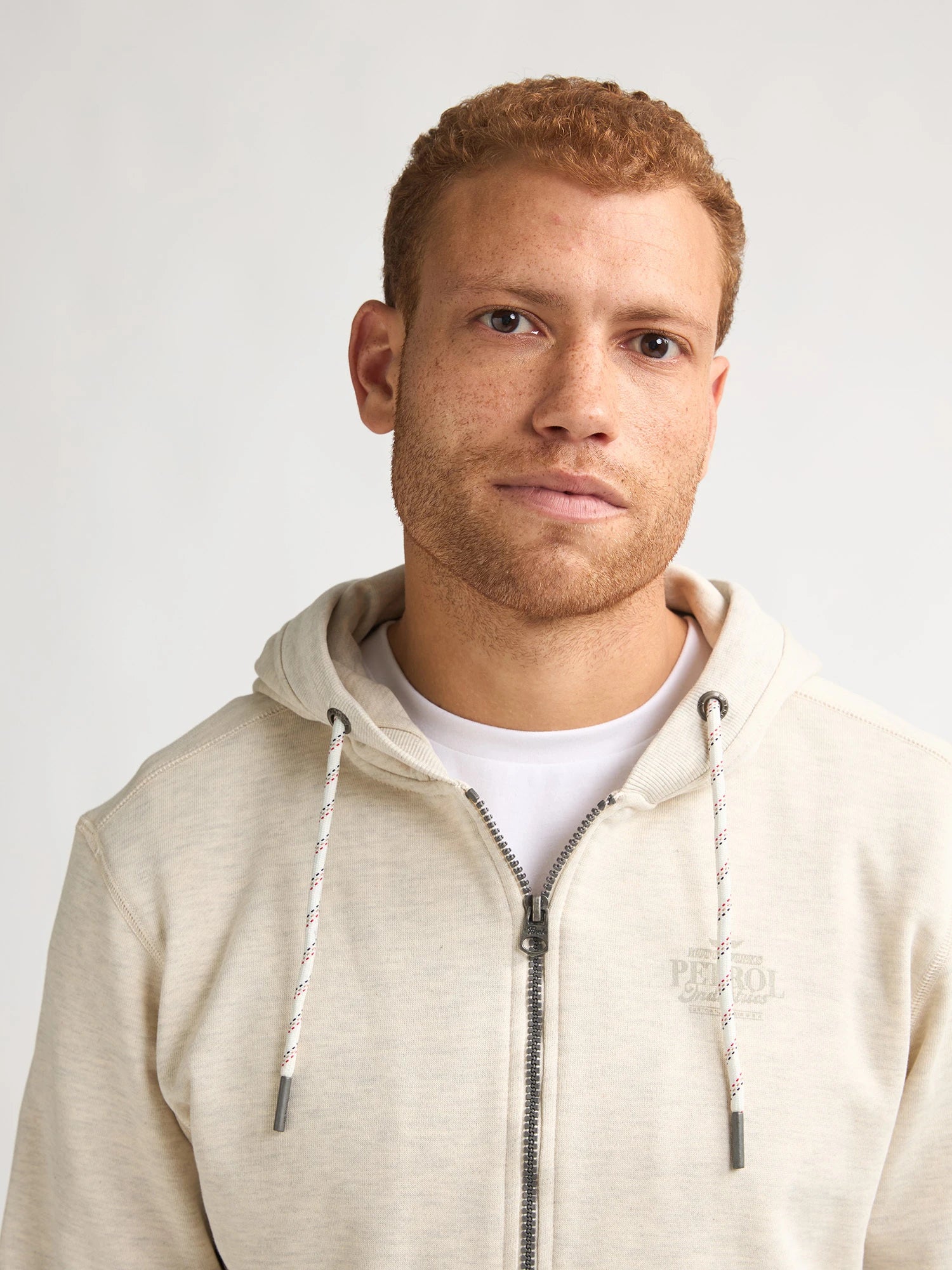 BLAKE-R