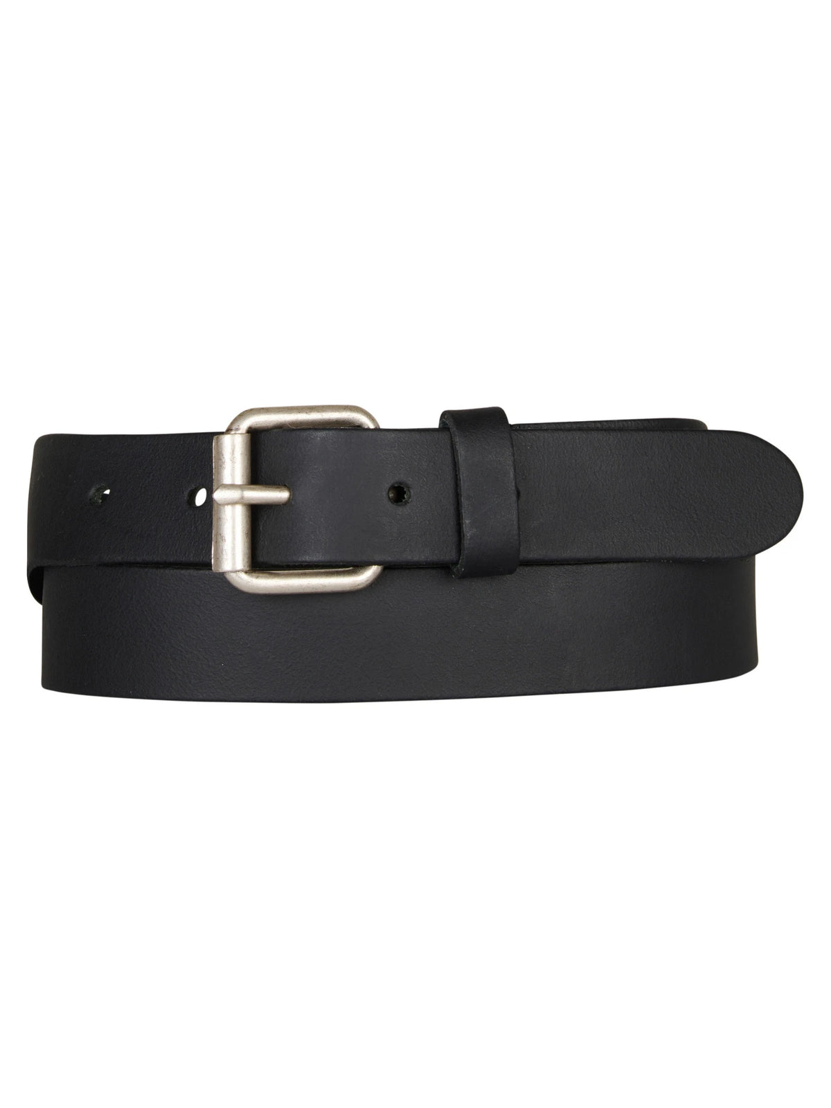 M-BELT-40102-9999