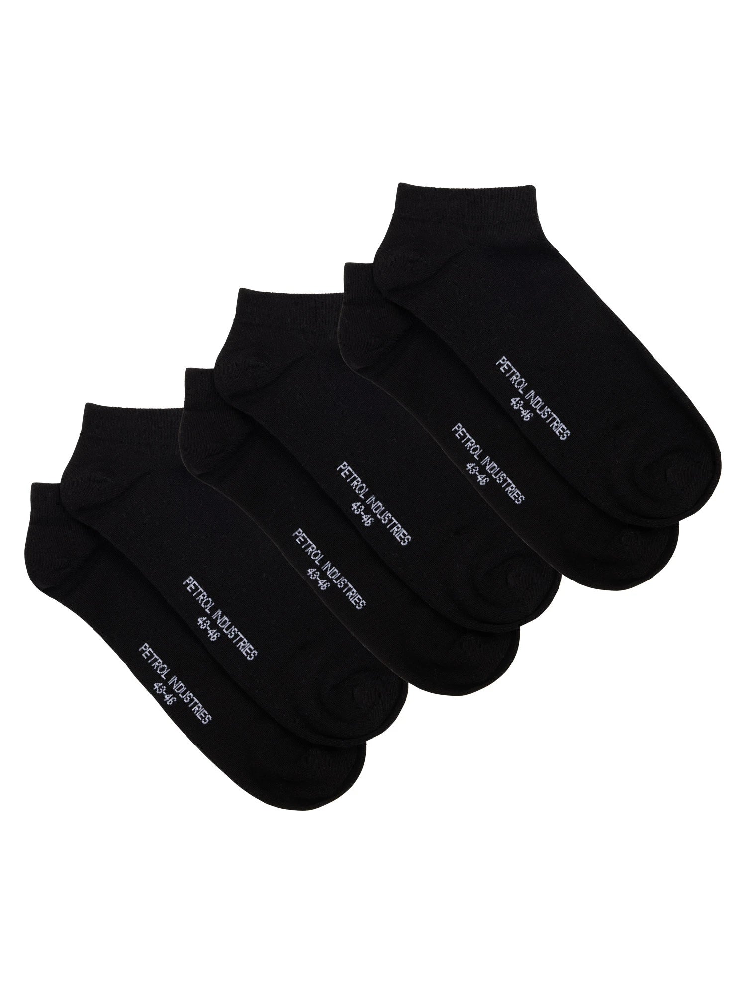 M-NOOS-MLT301-9091