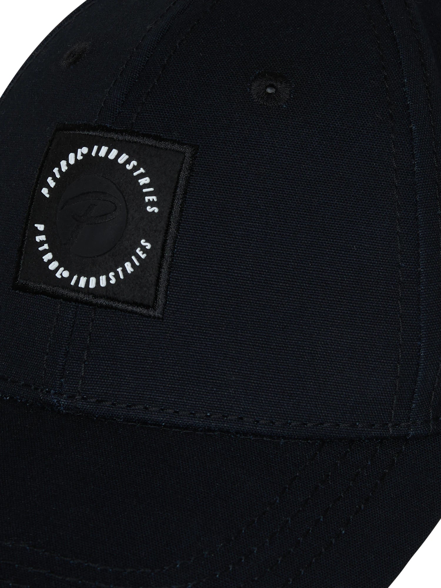 B-3050-CAP831-9111
