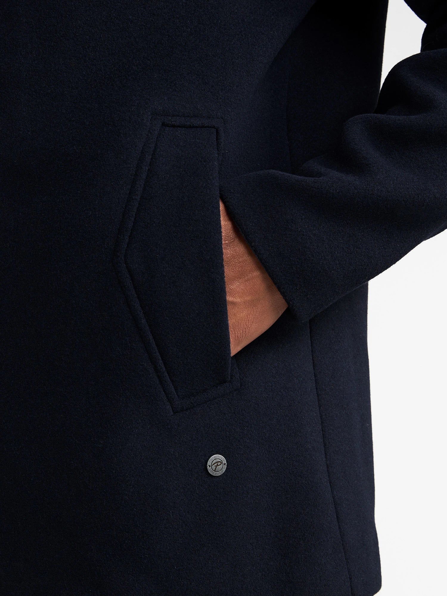 M-3060-JAC125-5092
