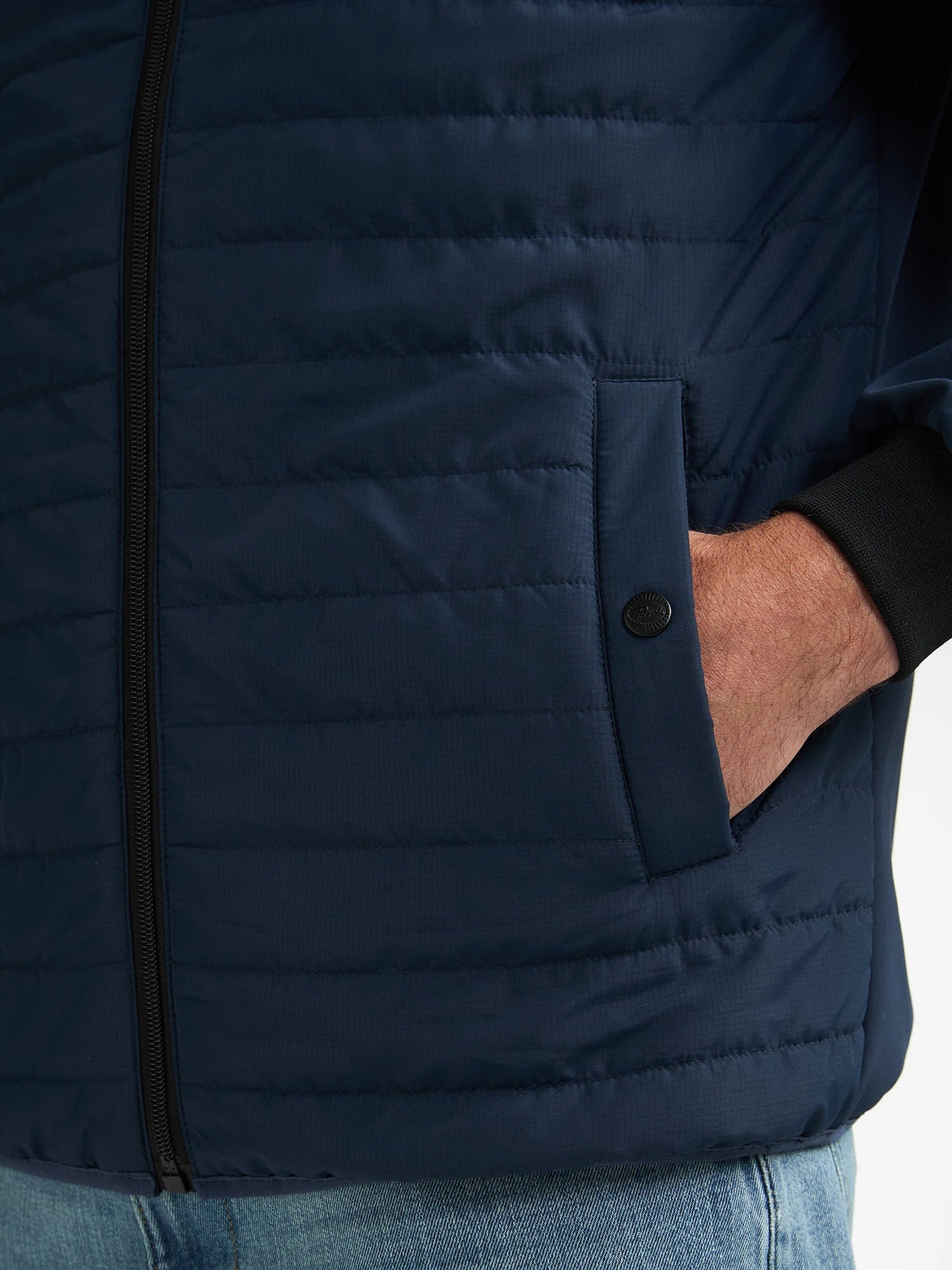 BLAKE-R