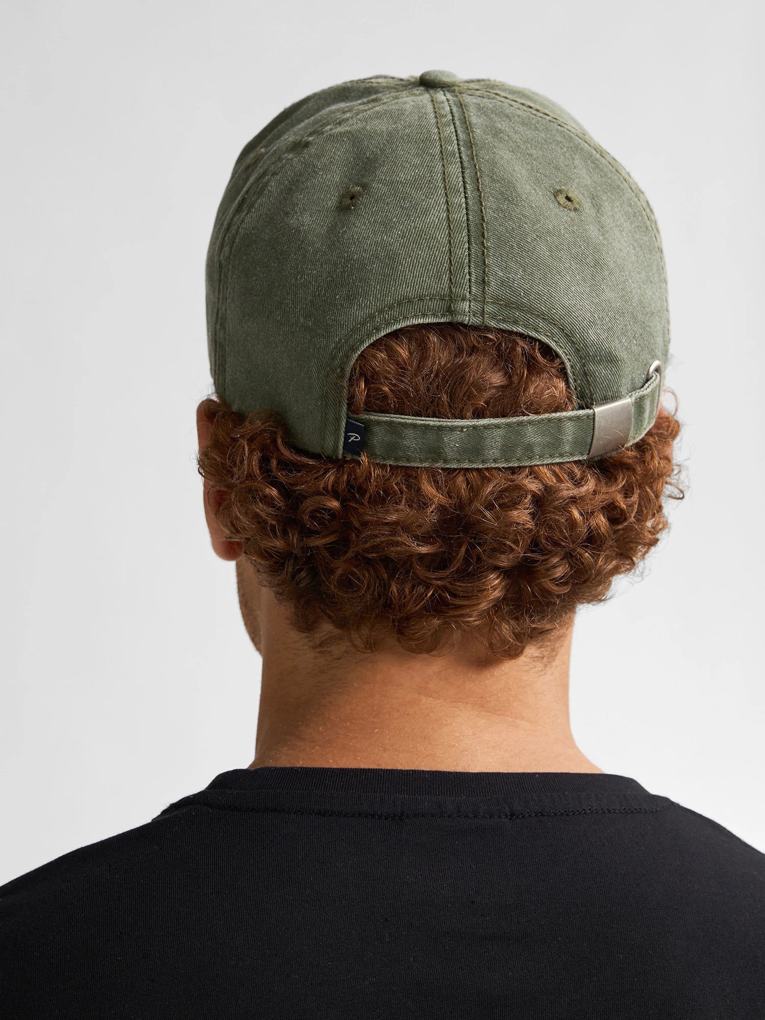 M-1050-CAP820-6134