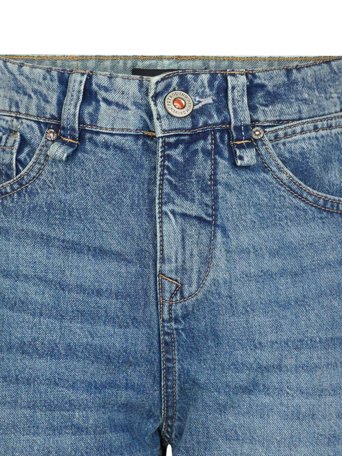 B-1060-DNM006-5856
