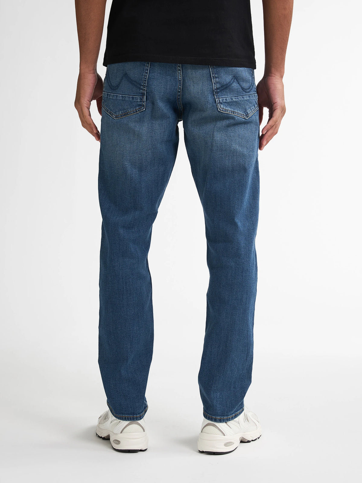 RUSSEL-5850