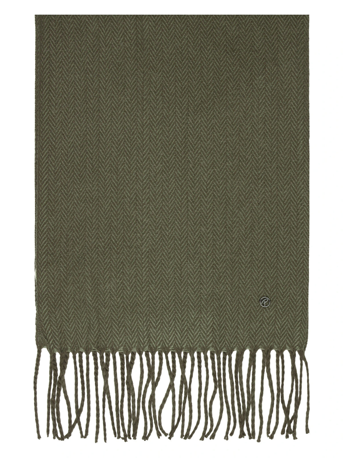 M-3060-SCR841-9066