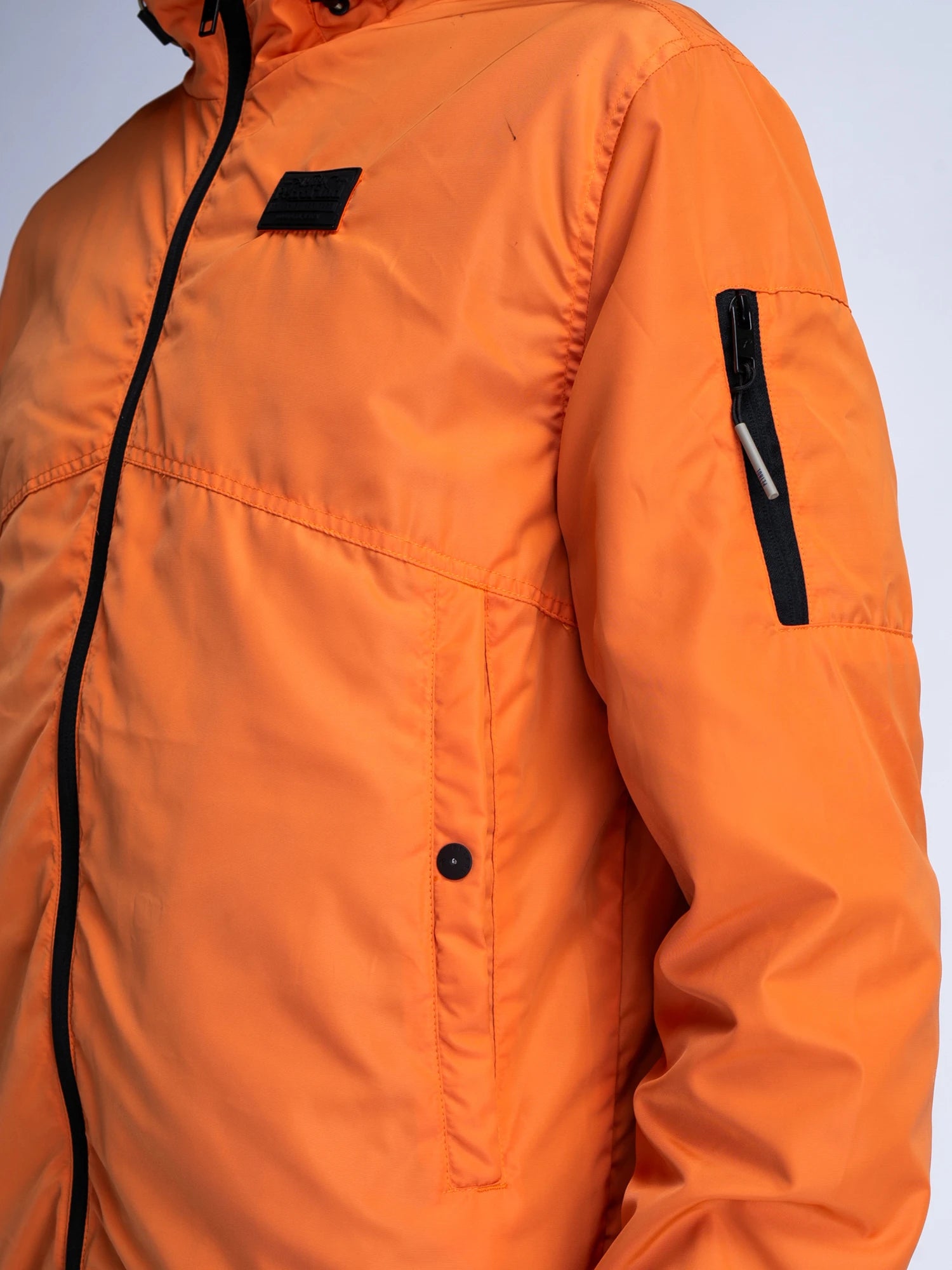 M-1040-JAC100-2119