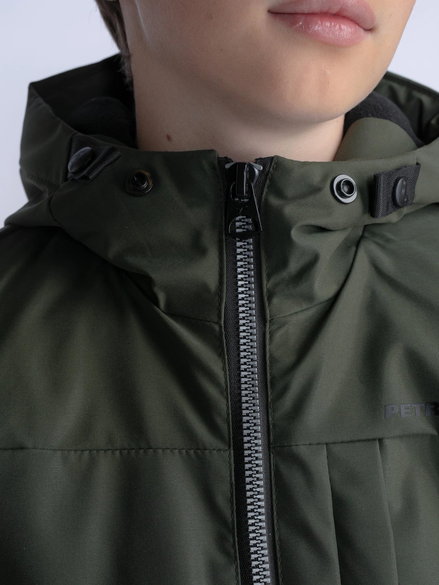 B-3030-JAC104-6092