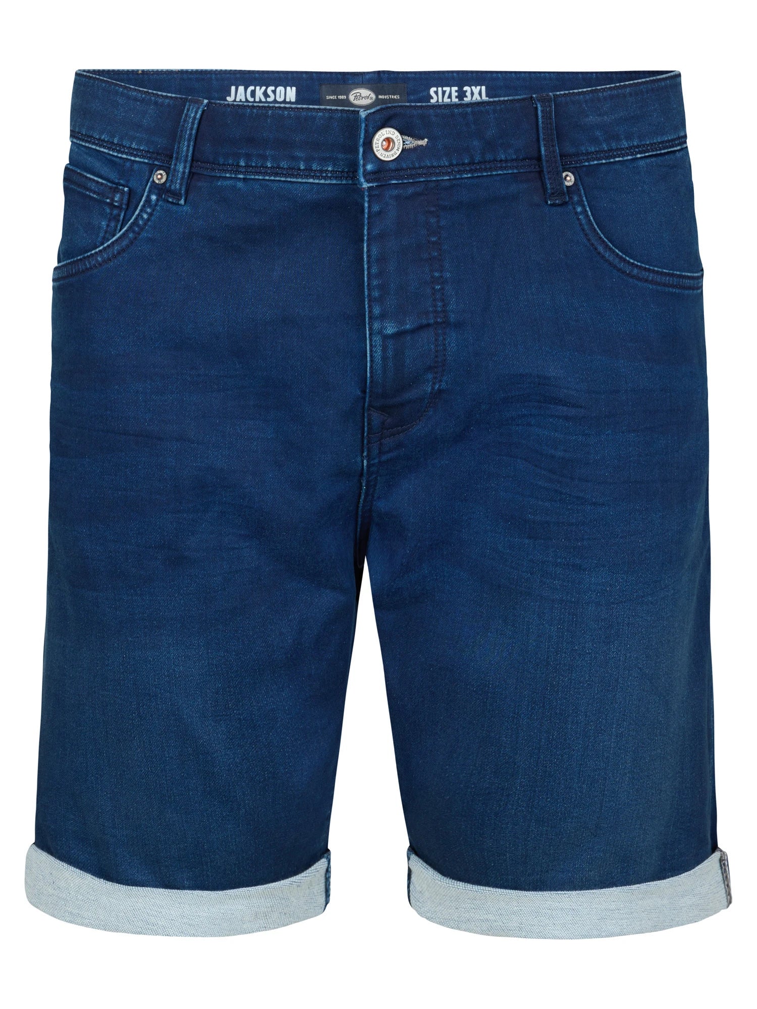 M-1050-SHO0010-5806