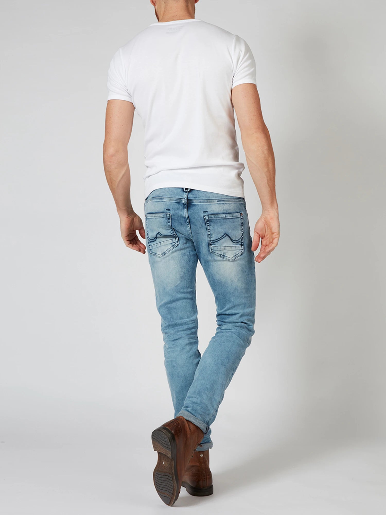 SEAHAM VTG-5869