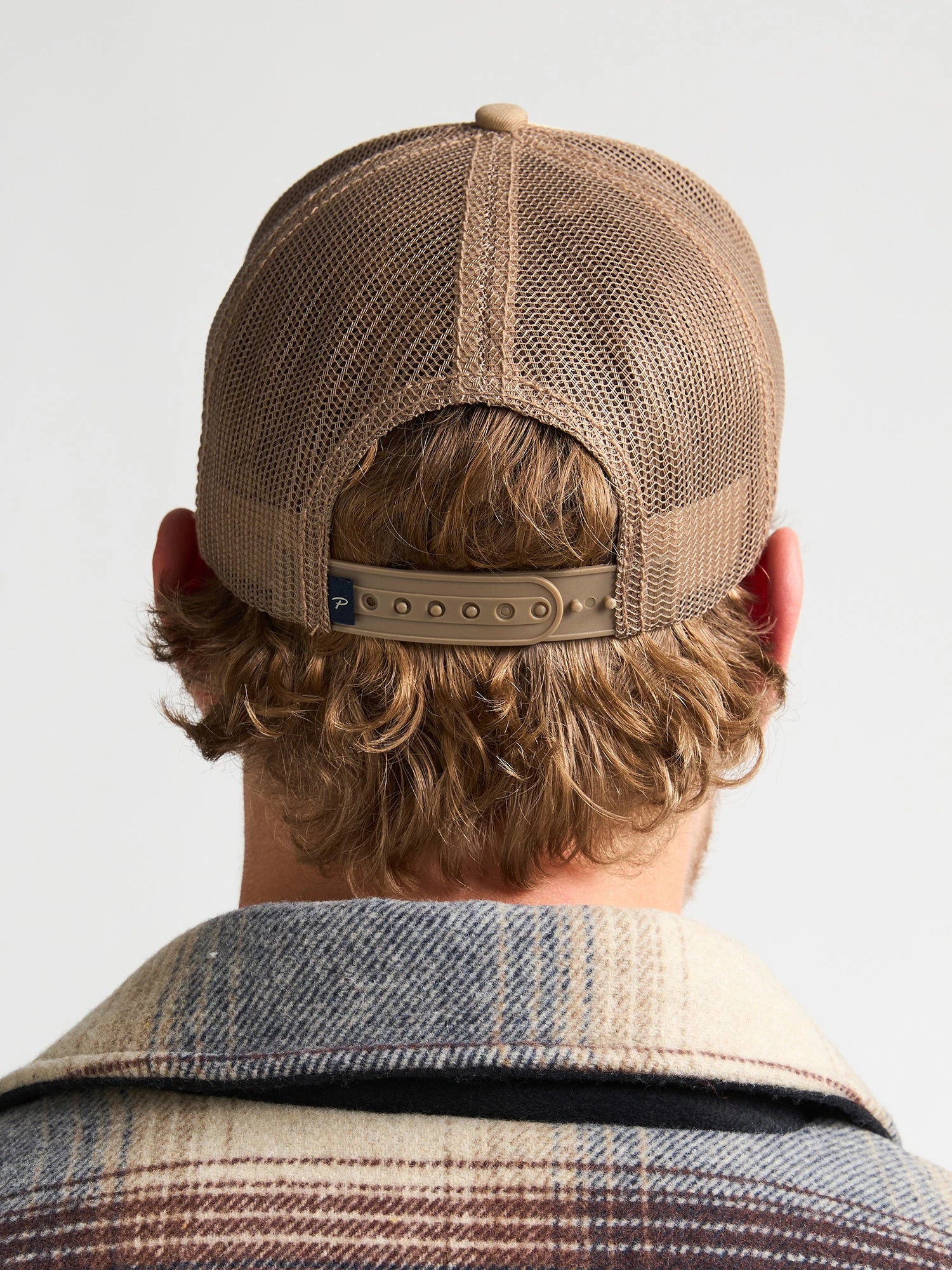 M-3060-CAP824-0113