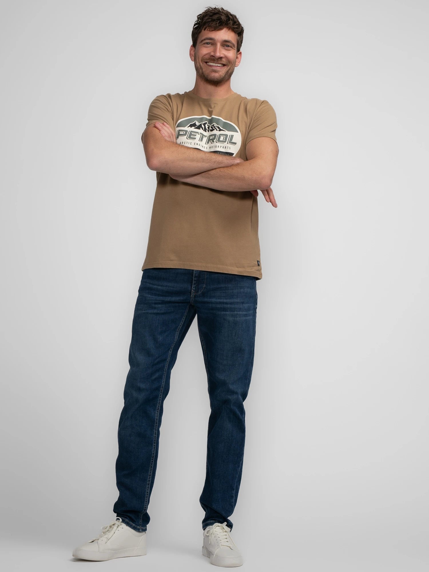 M-3040-TSR290-7140