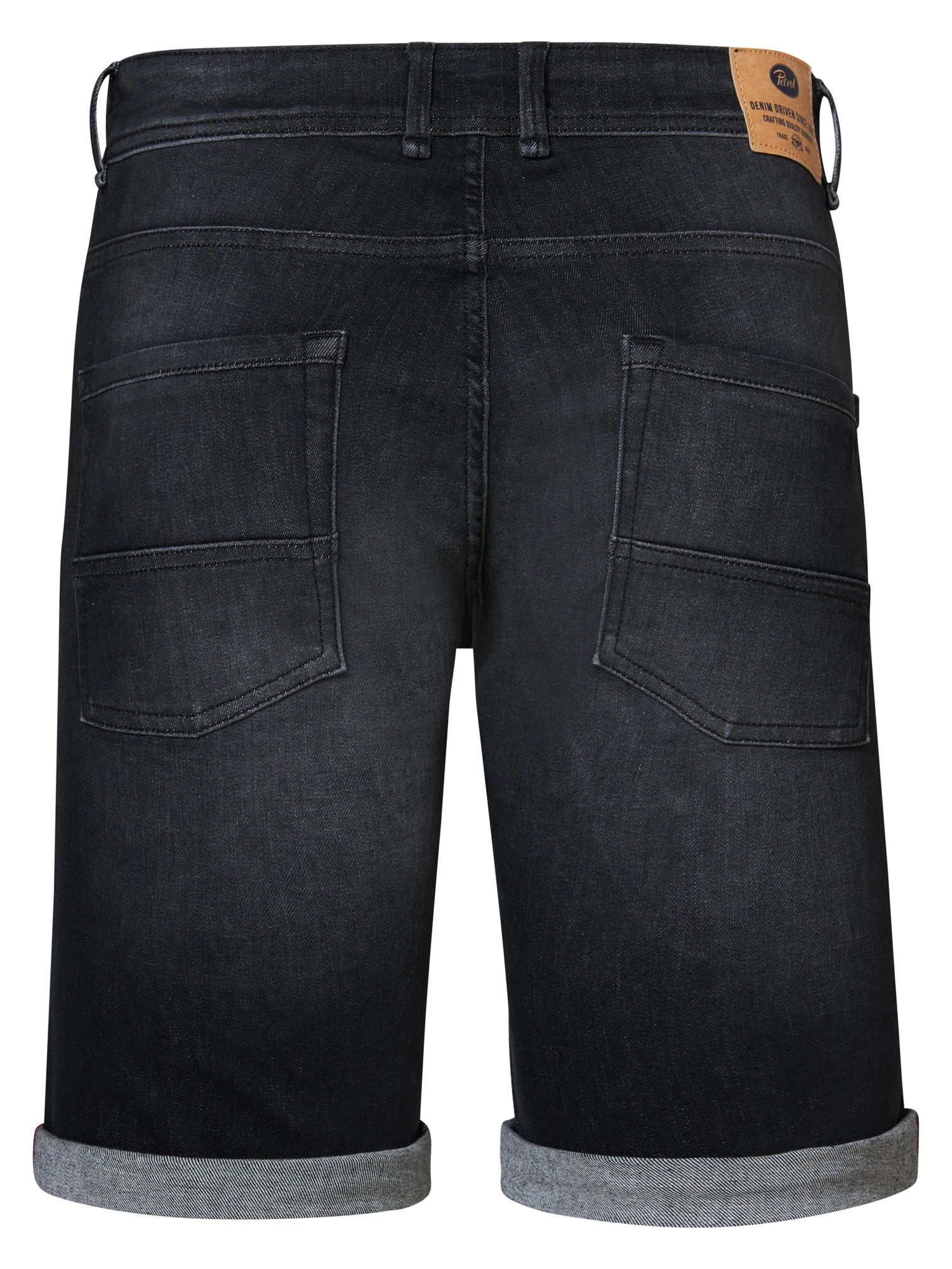 M-1040-SHO003-5890