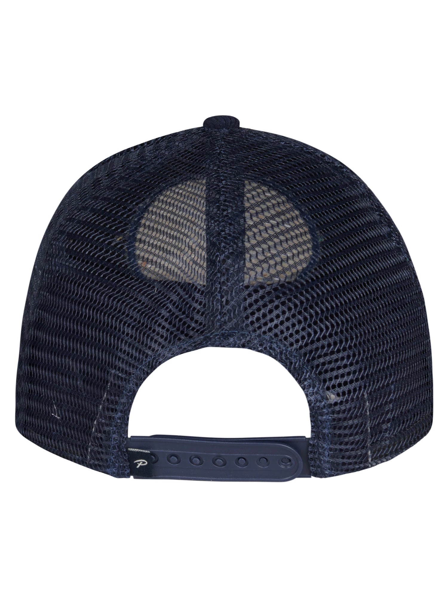 M-3050-CAP834-5092