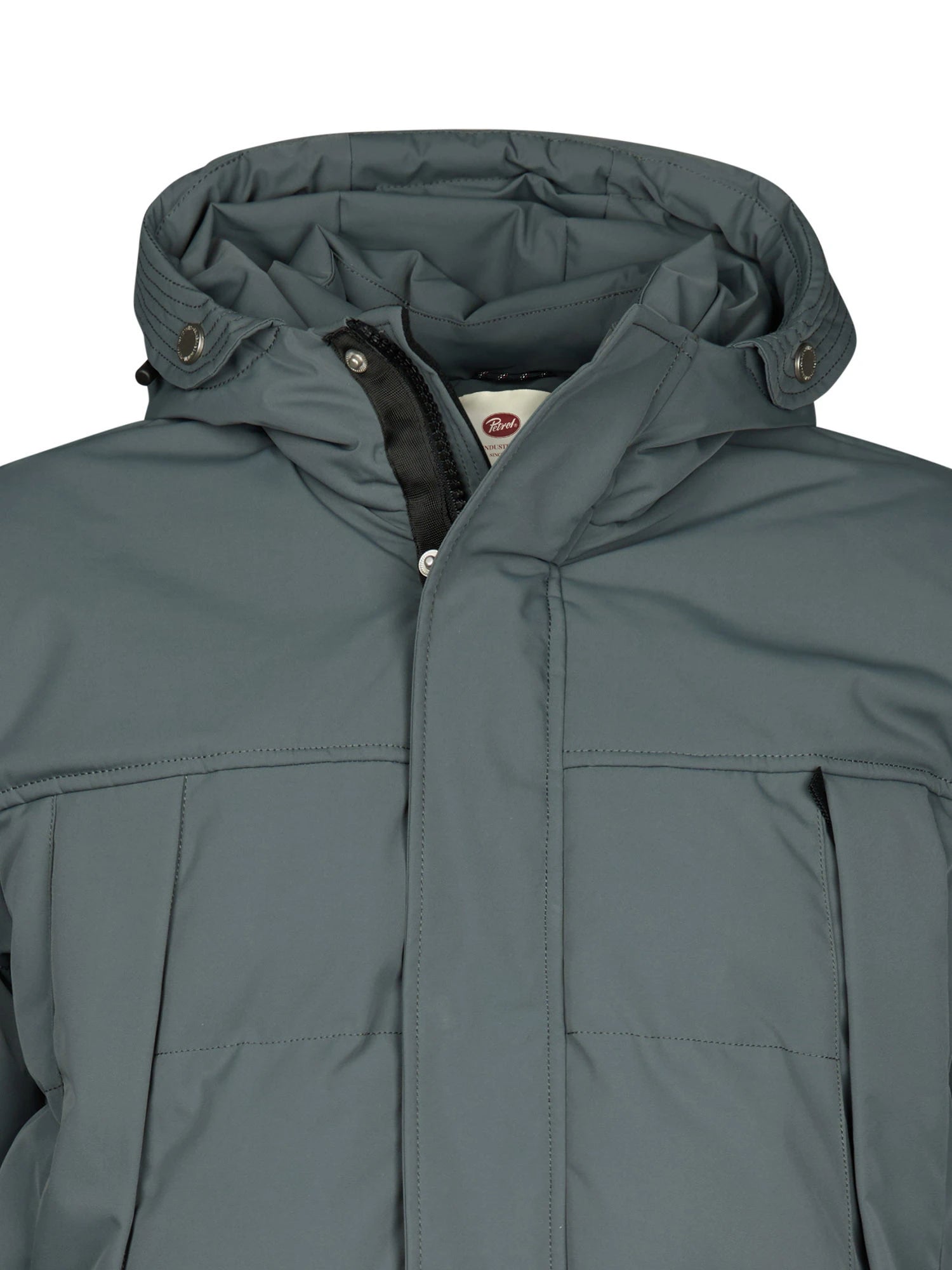 M-3060-JAC117-6185