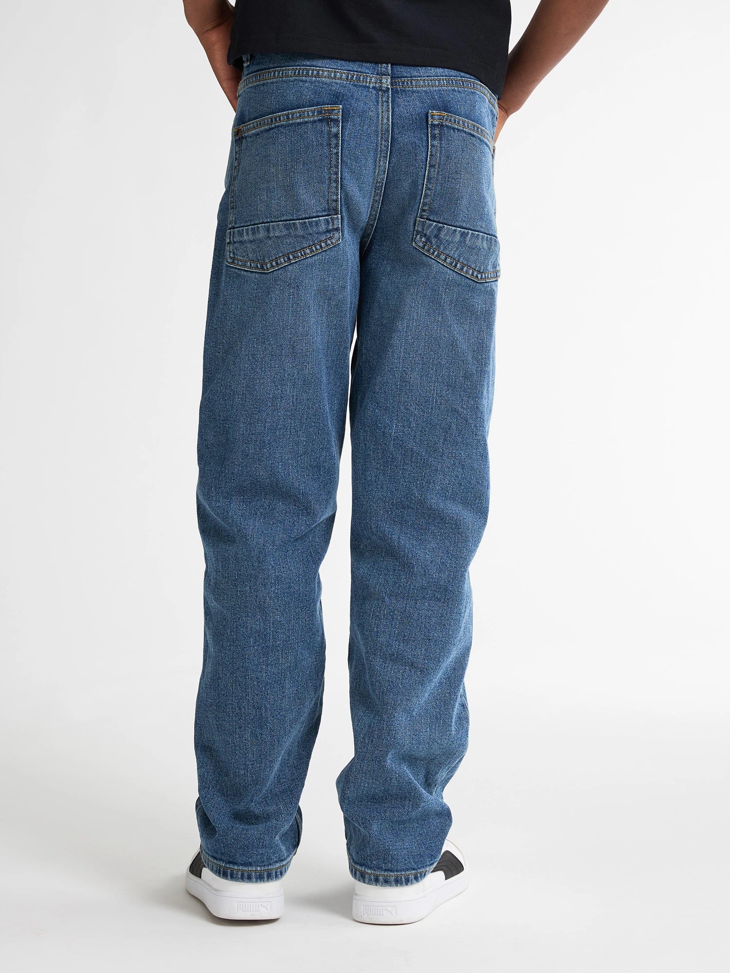 B-3050-DNM006-5856