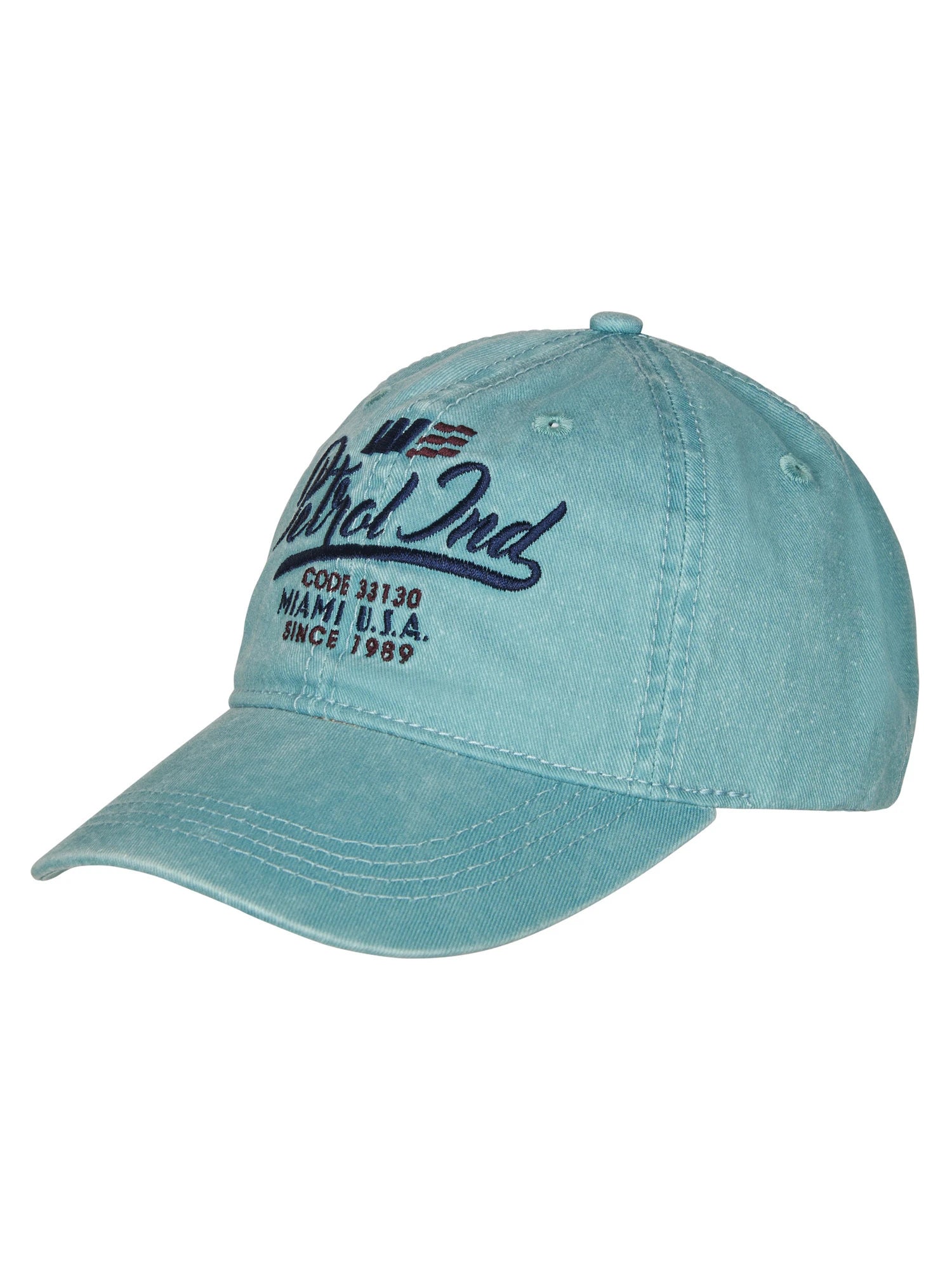 M-1050-CAP820-5188