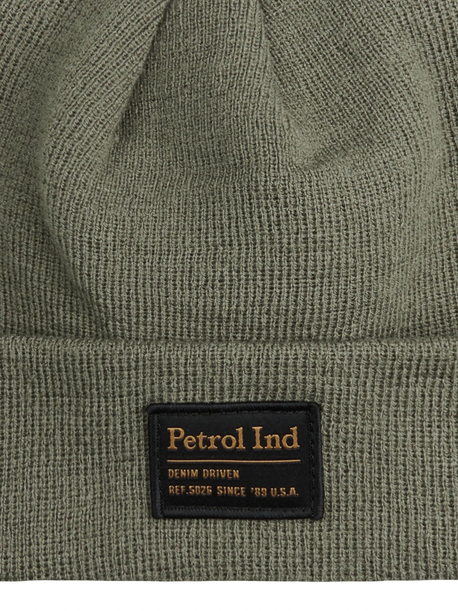 B-3050-CAP820-6174