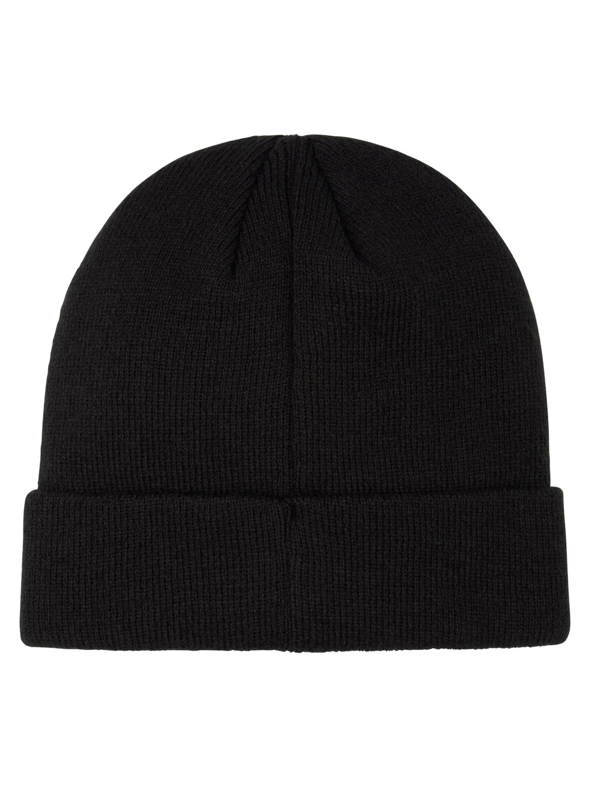 B-3060-CAP827-9111