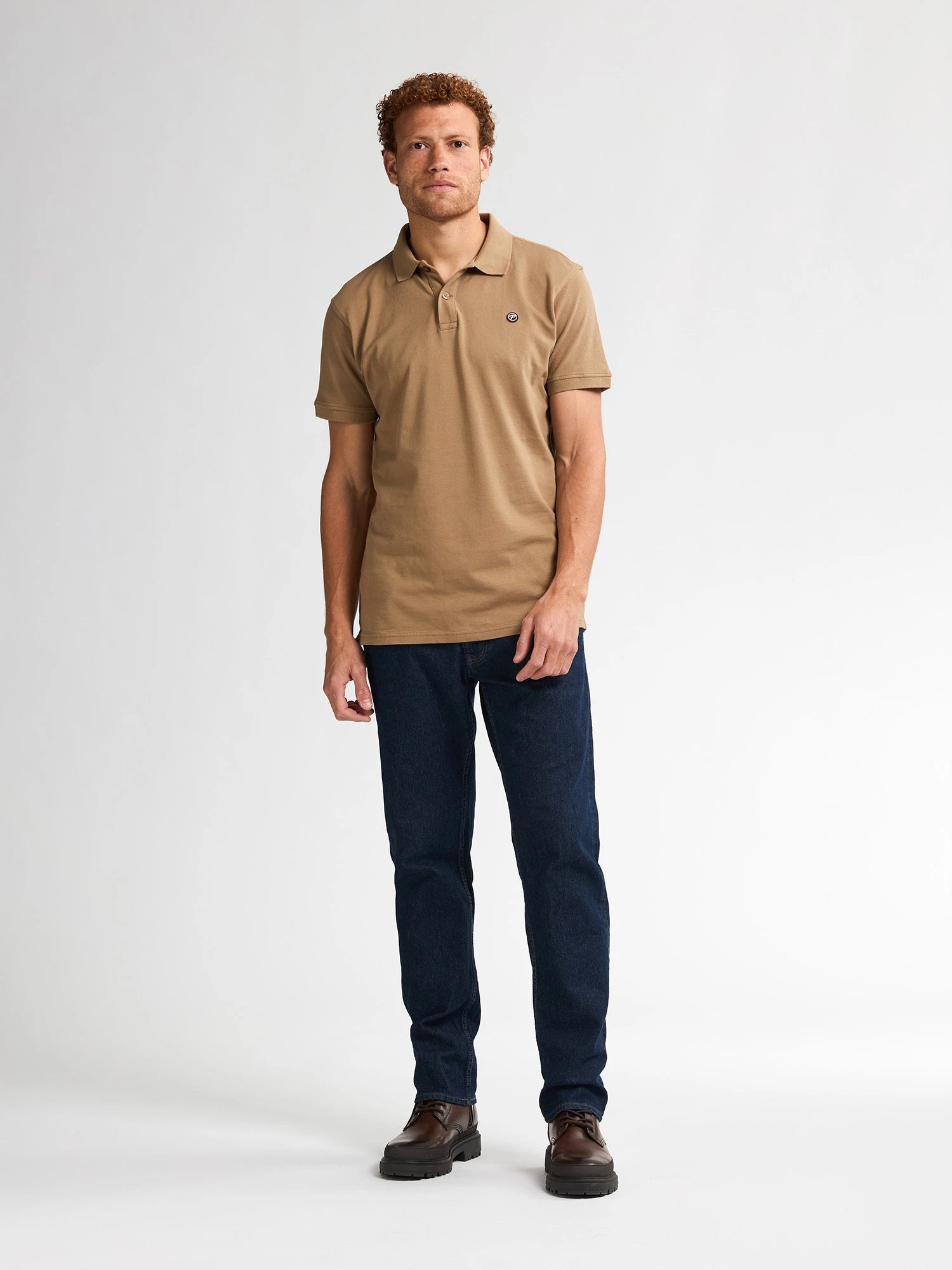 STARLING-CLASSIC-5805