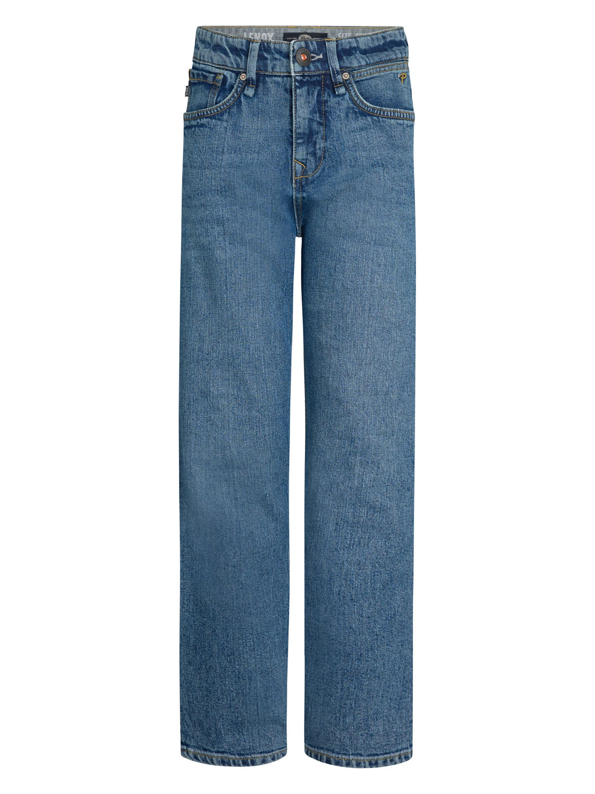 B-3050-DNM006-5856