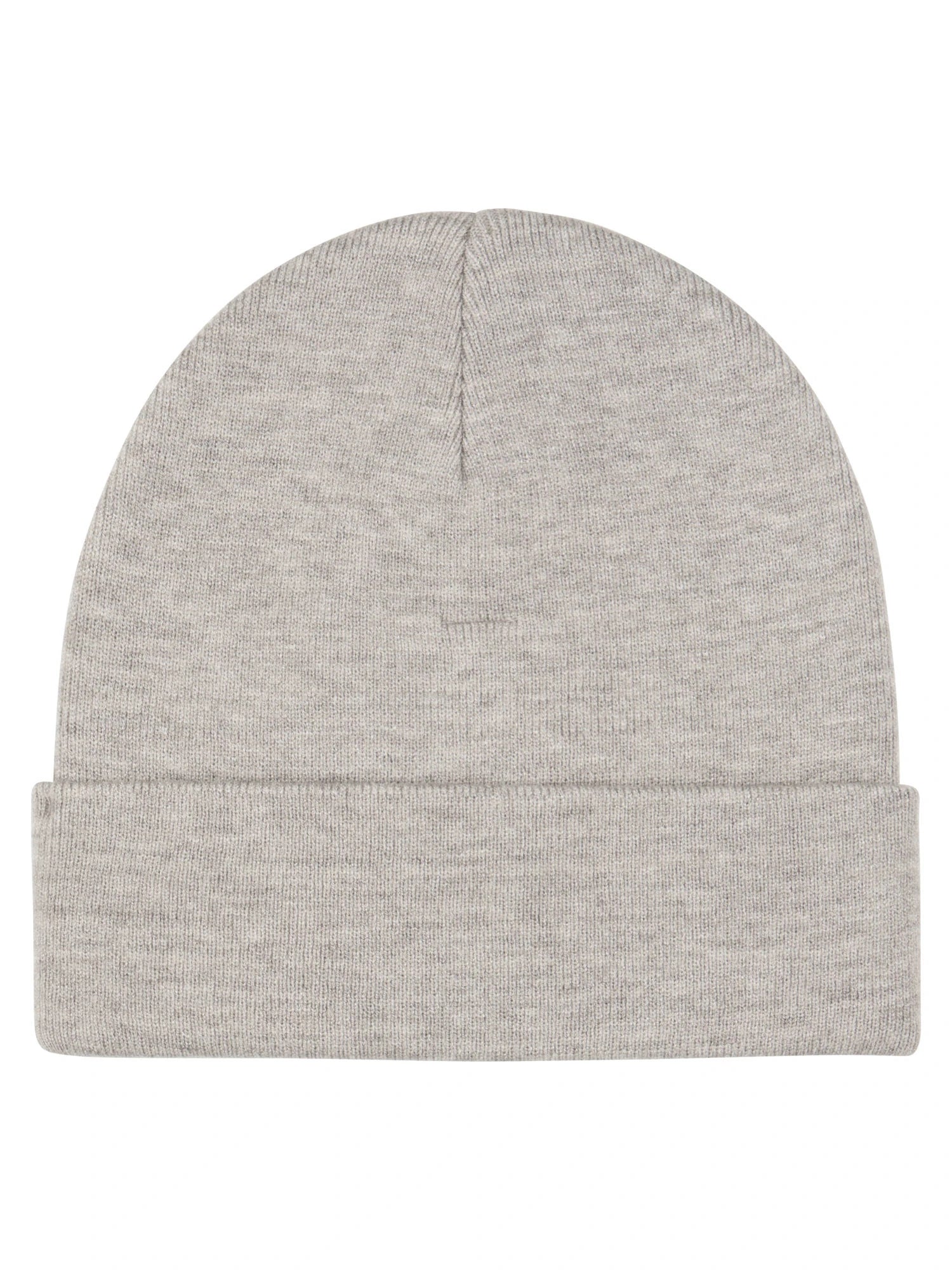 B-3060-CAP829-9115