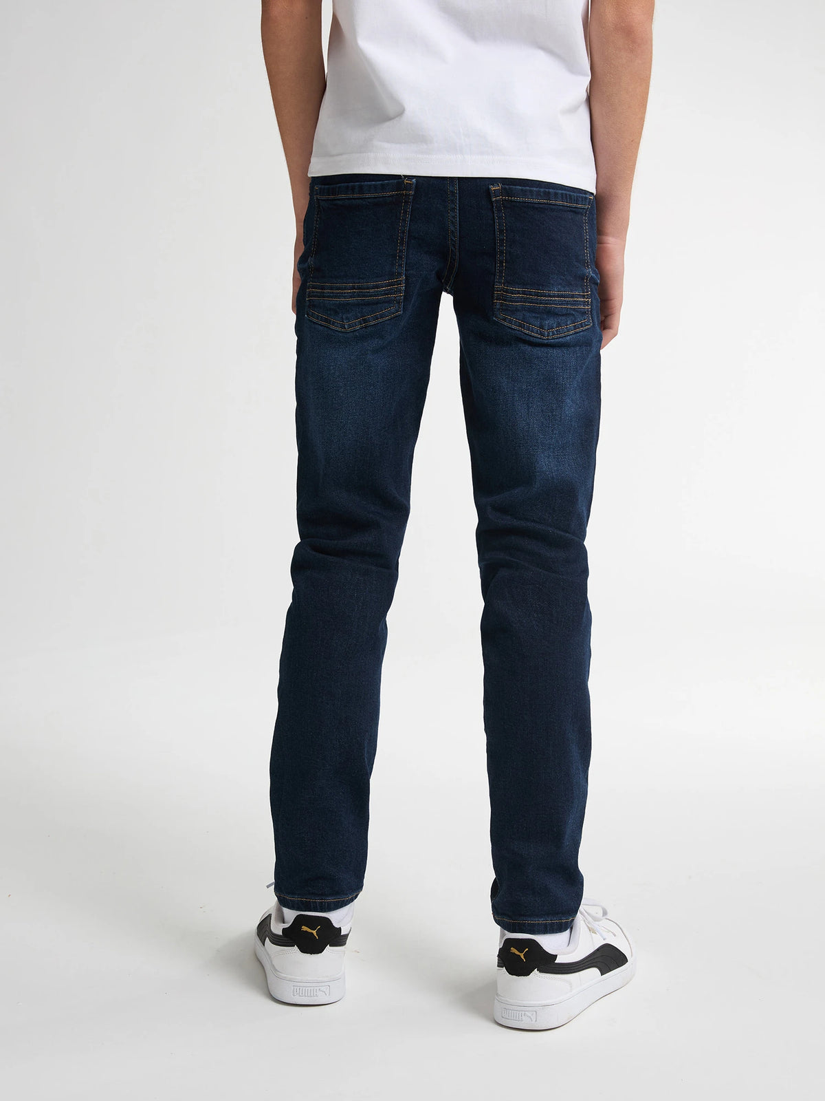TURNER-BOYS-5807