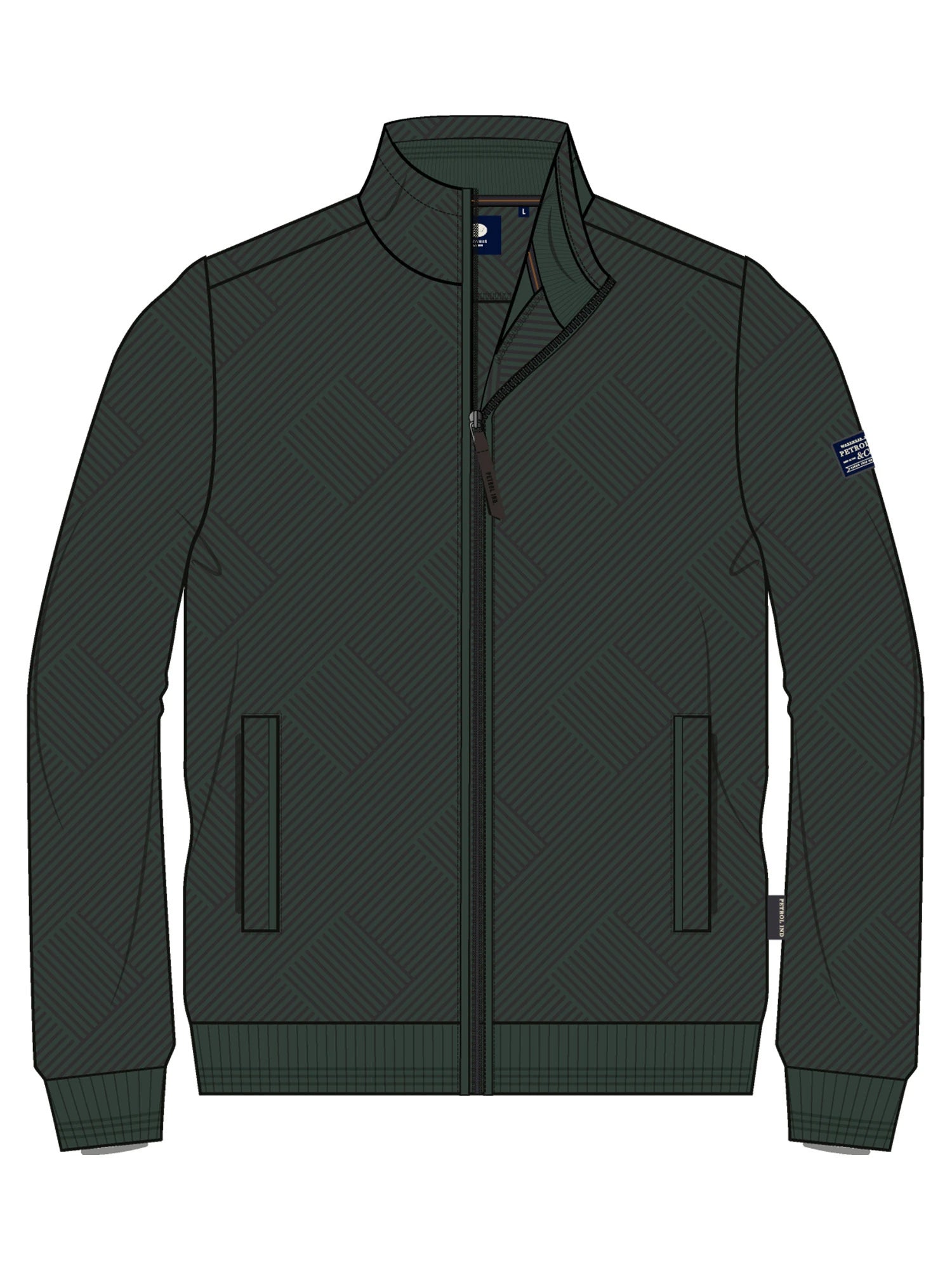 M-3060-SWC370-6184