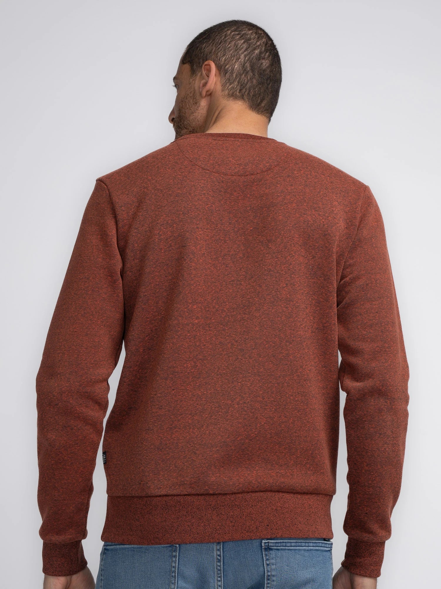 M-3040-SWR309-2121