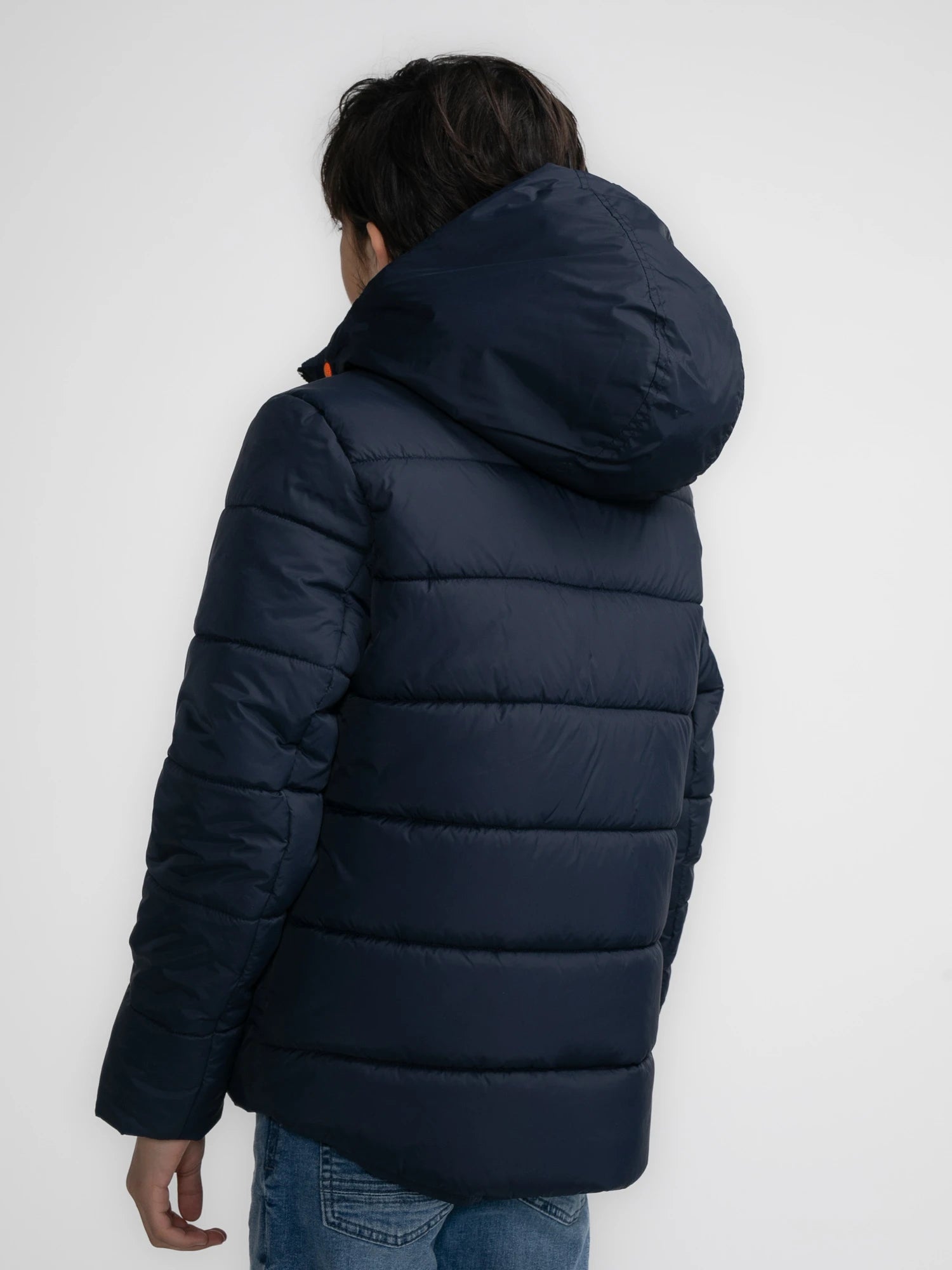 B-3040-JAC158-5152
